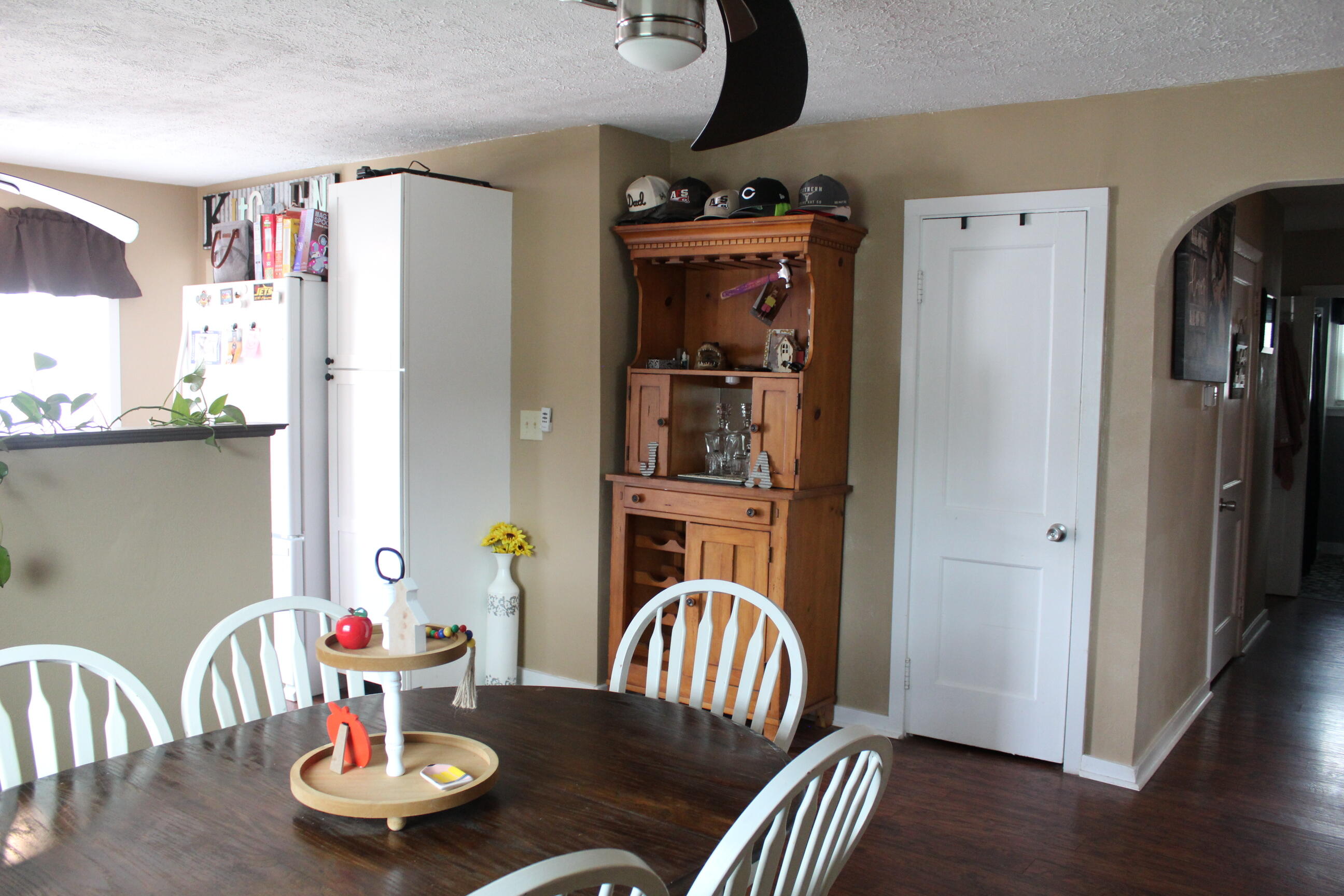 350 Larchmont, Springfield, Ohio 45503