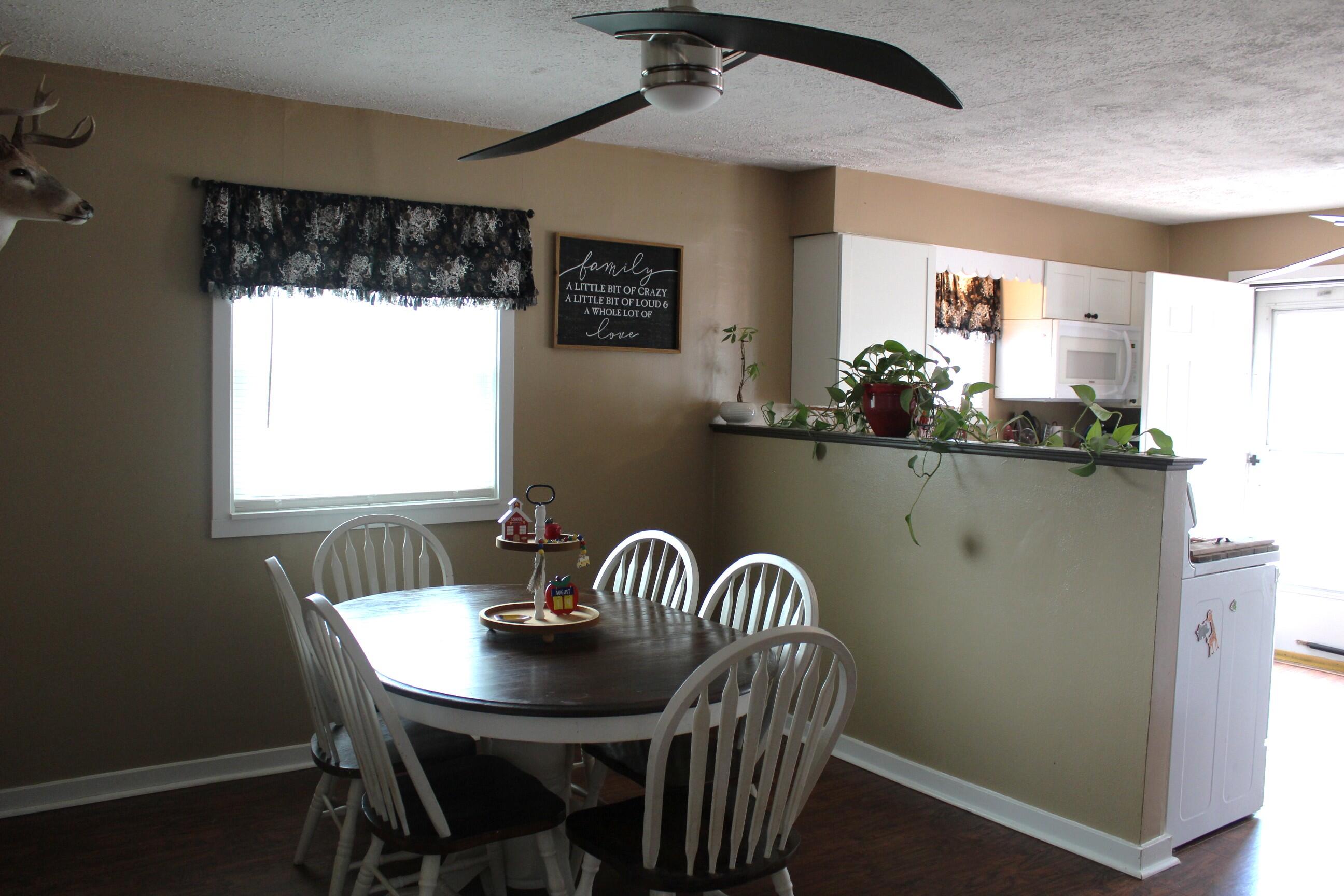 350 Larchmont, Springfield, Ohio 45503