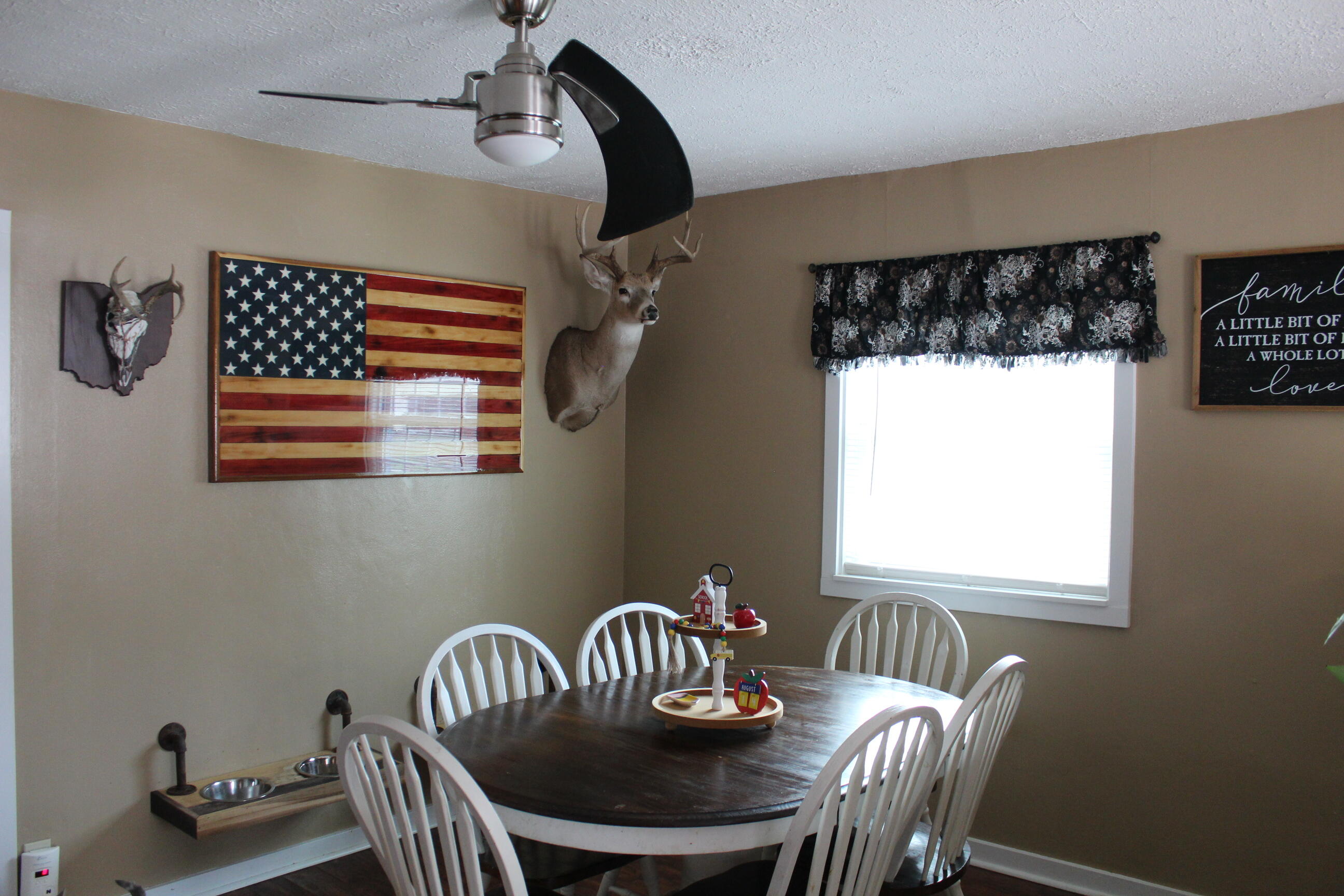 350 Larchmont, Springfield, Ohio 45503