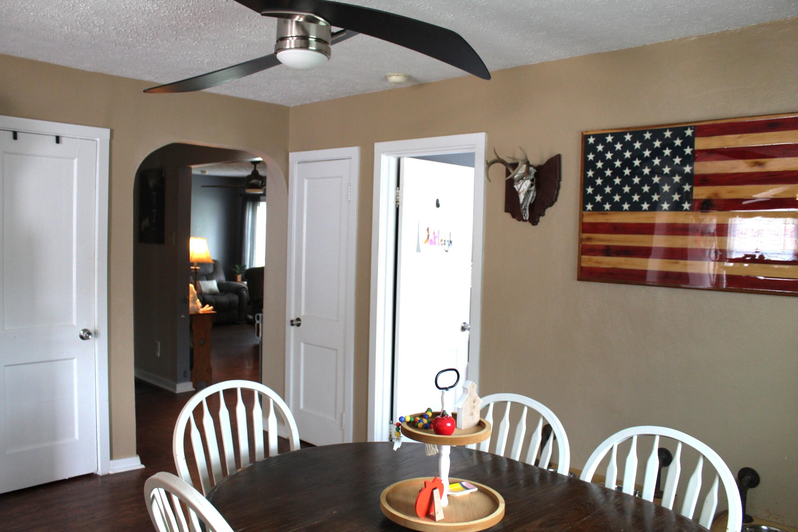 350 Larchmont, Springfield, Ohio 45503