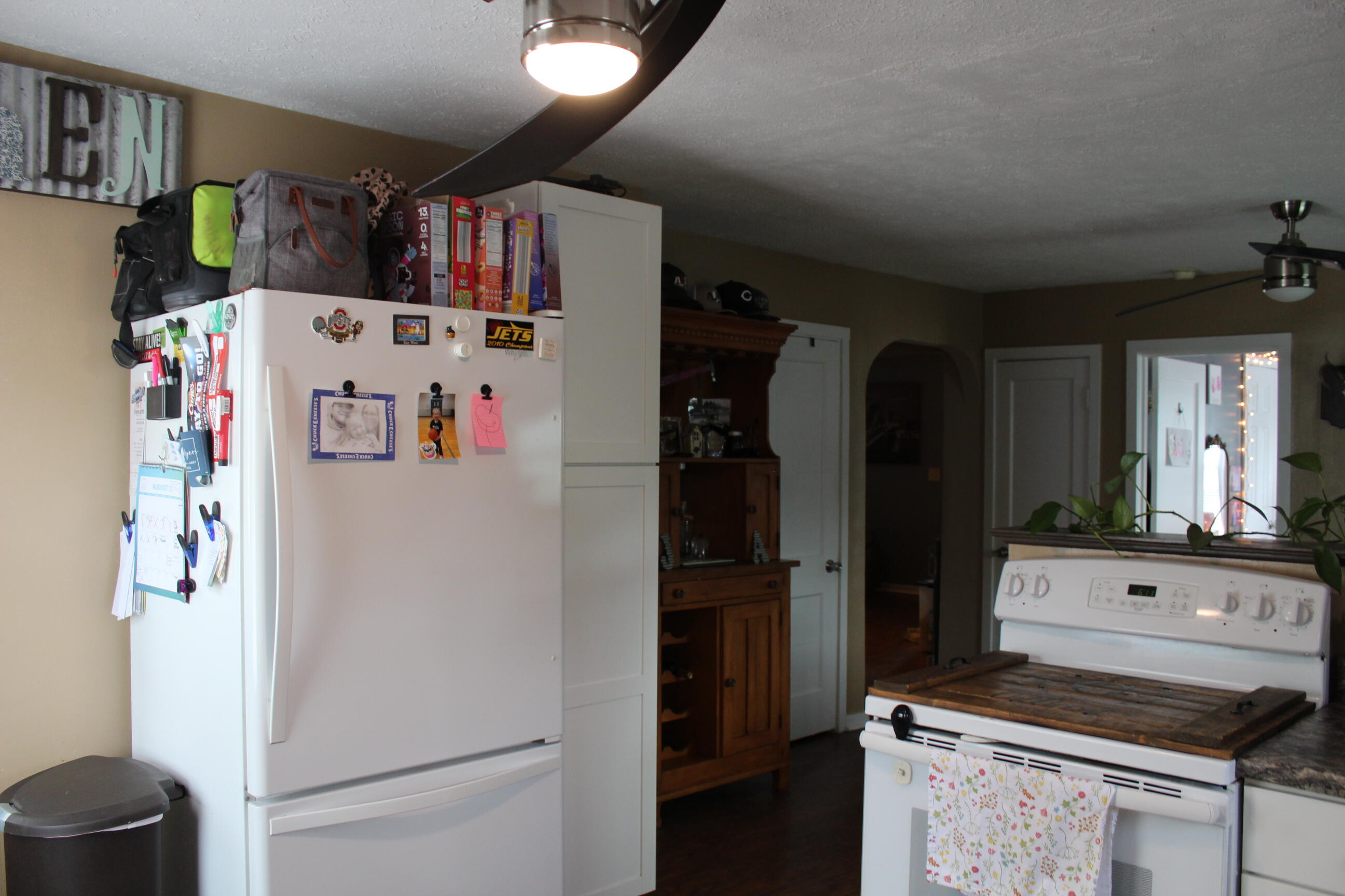 350 Larchmont, Springfield, Ohio 45503
