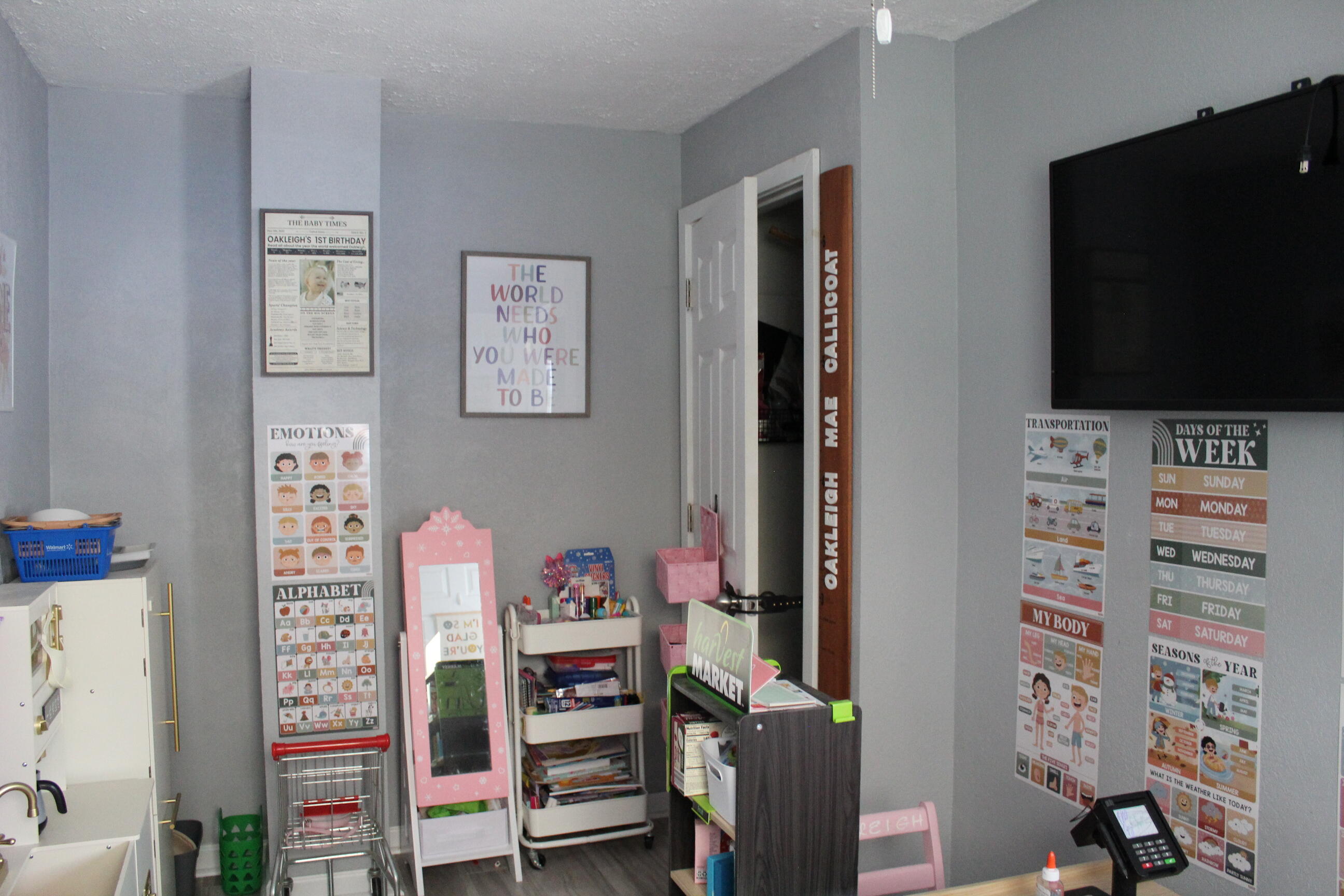 350 Larchmont, Springfield, Ohio 45503