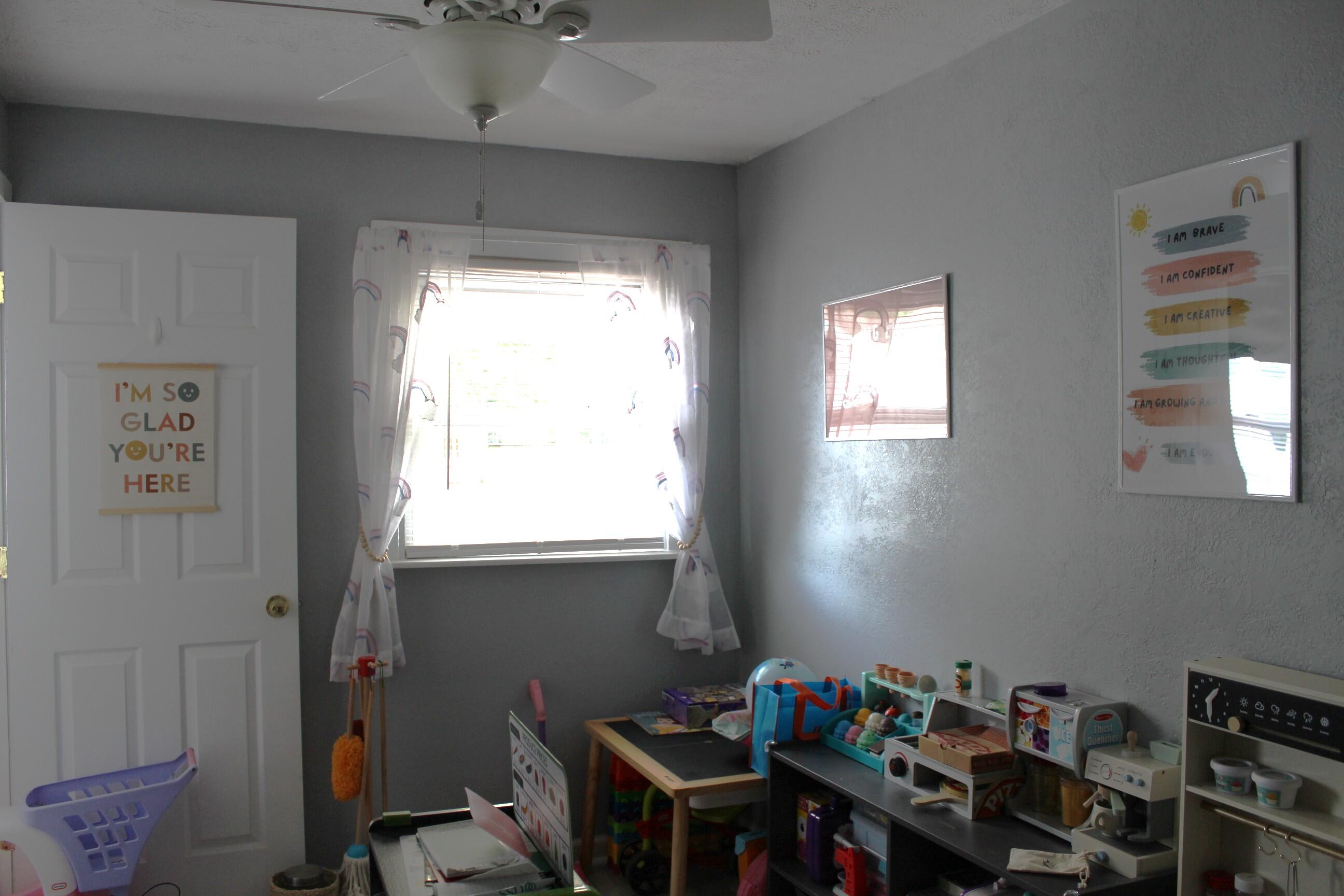 350 Larchmont, Springfield, Ohio 45503