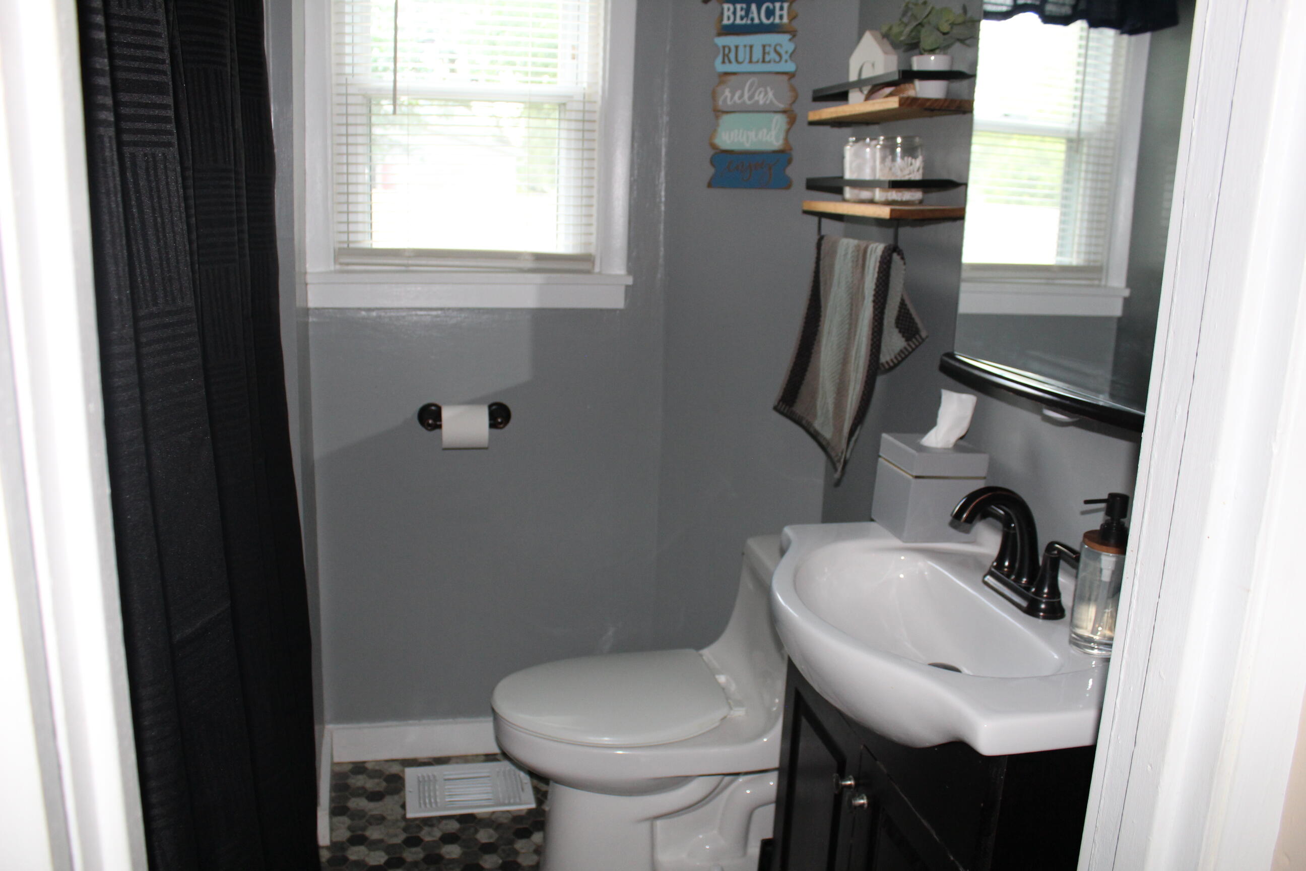 350 Larchmont, Springfield, Ohio 45503