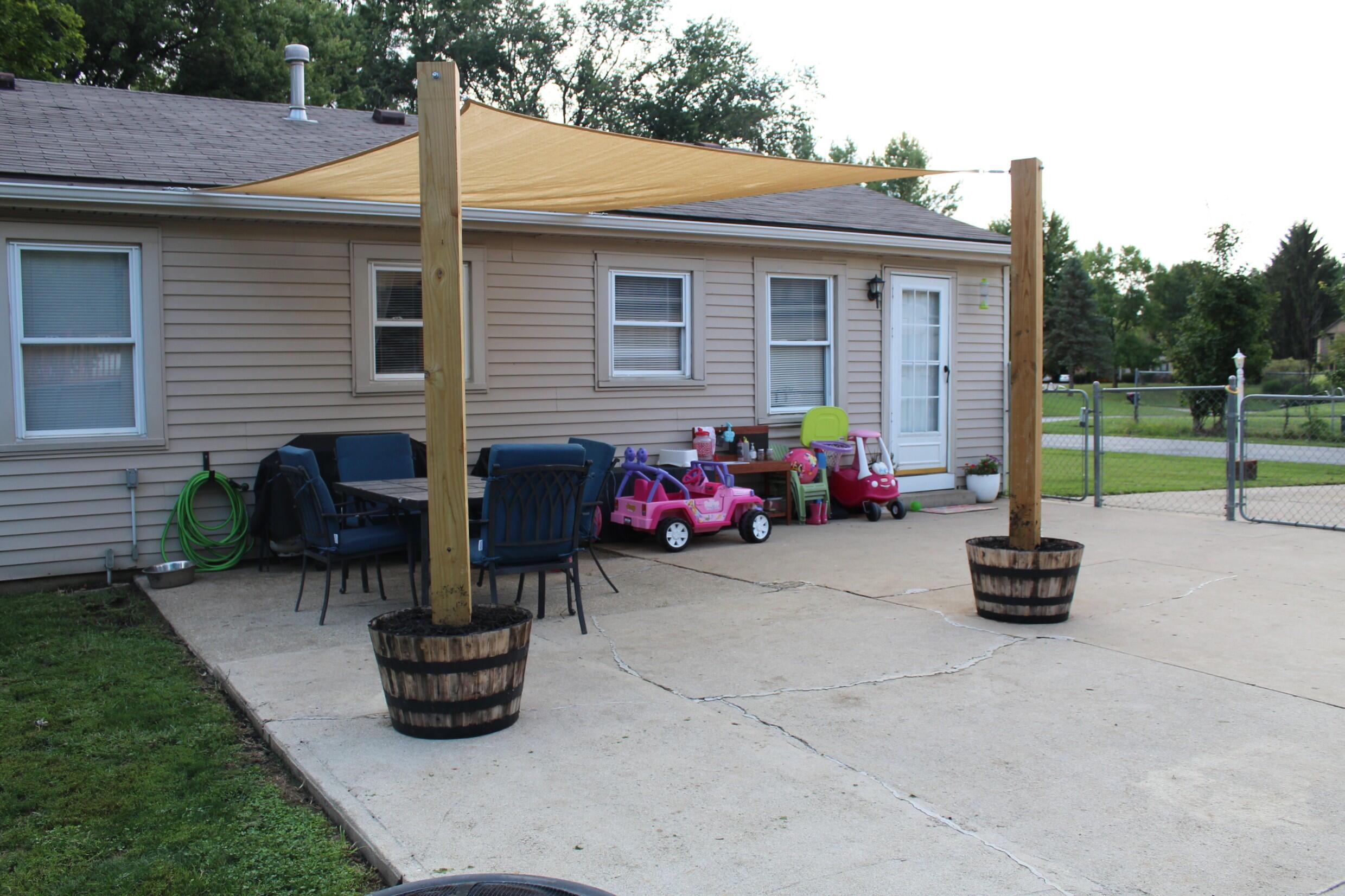 350 Larchmont, Springfield, Ohio 45503