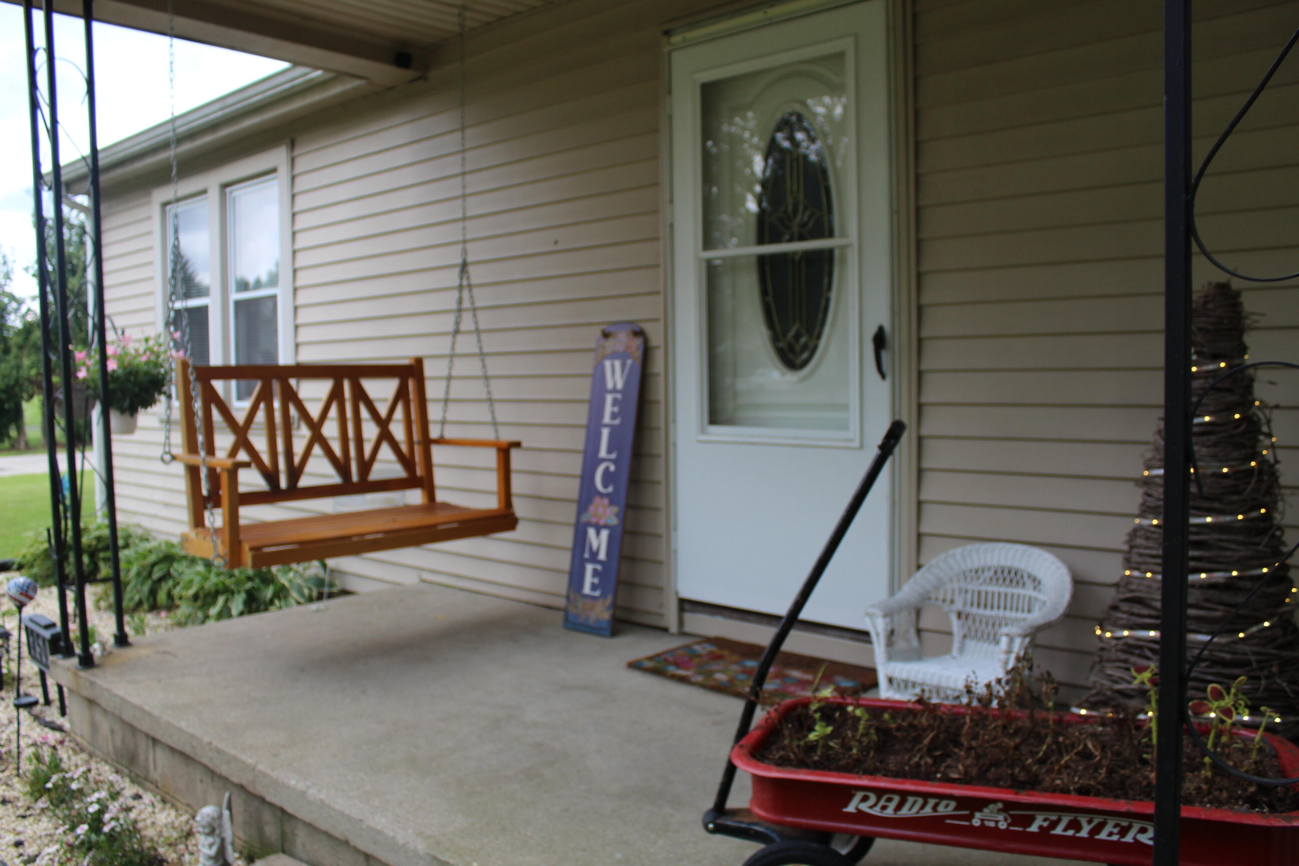 350 Larchmont, Springfield, Ohio 45503