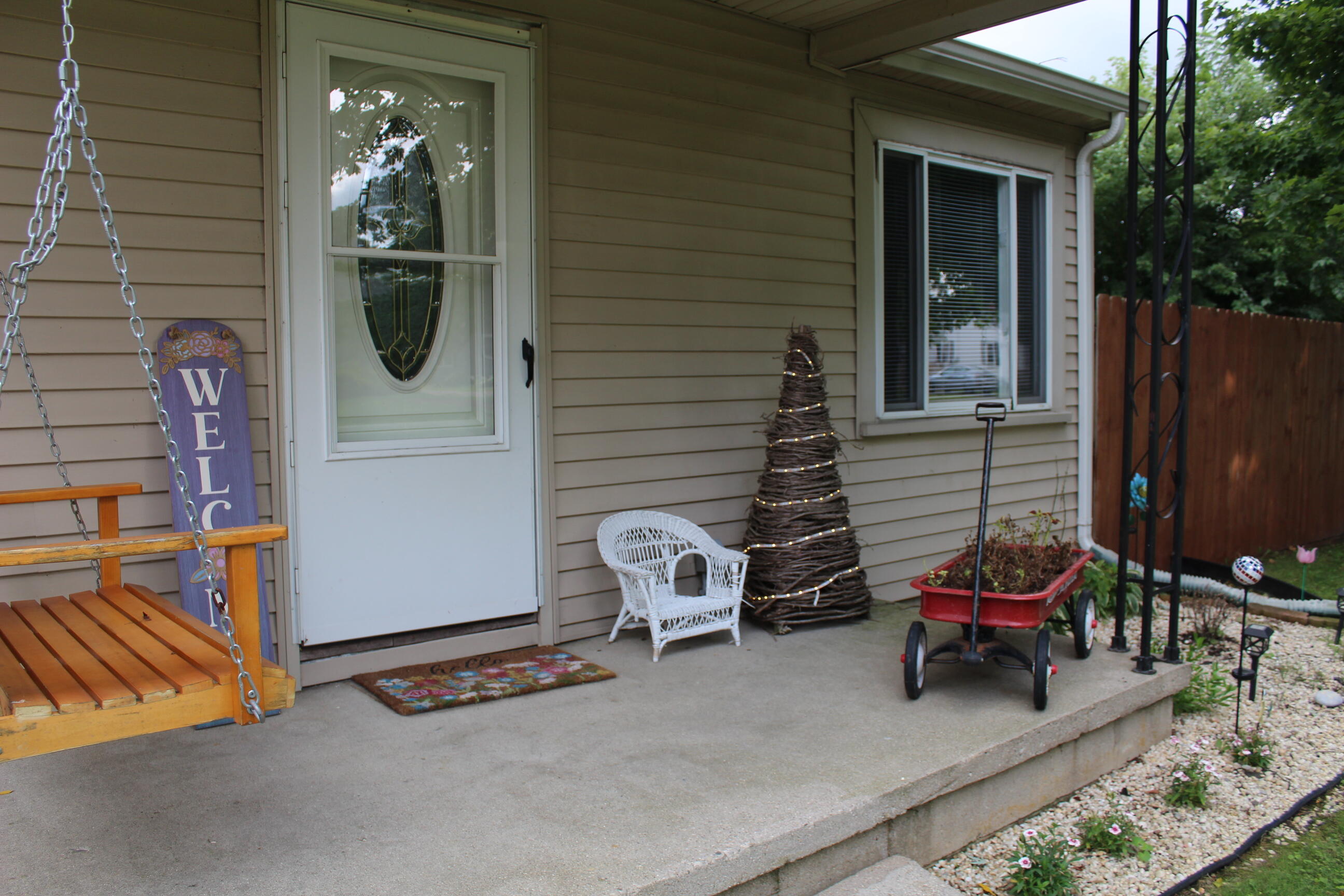 350 Larchmont, Springfield, Ohio 45503