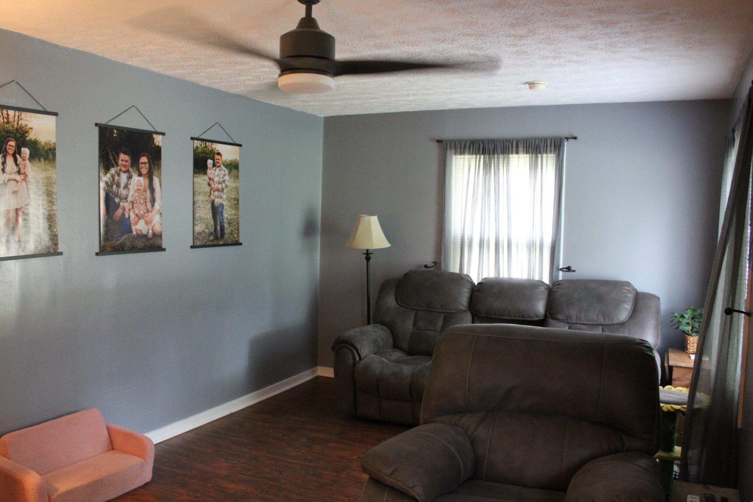 350 Larchmont, Springfield, Ohio 45503