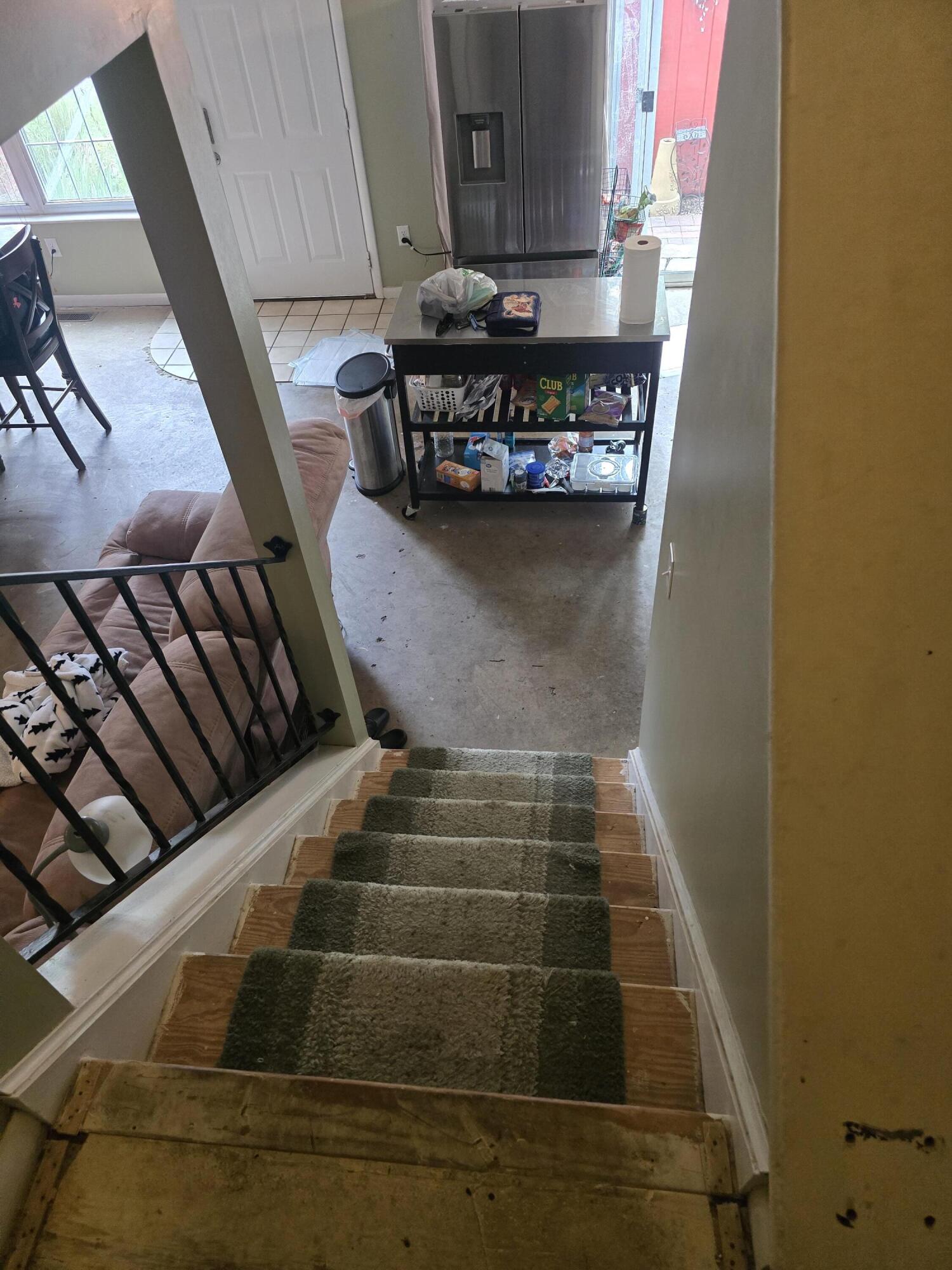 110 Park Ridge, Piqua, Ohio 45356