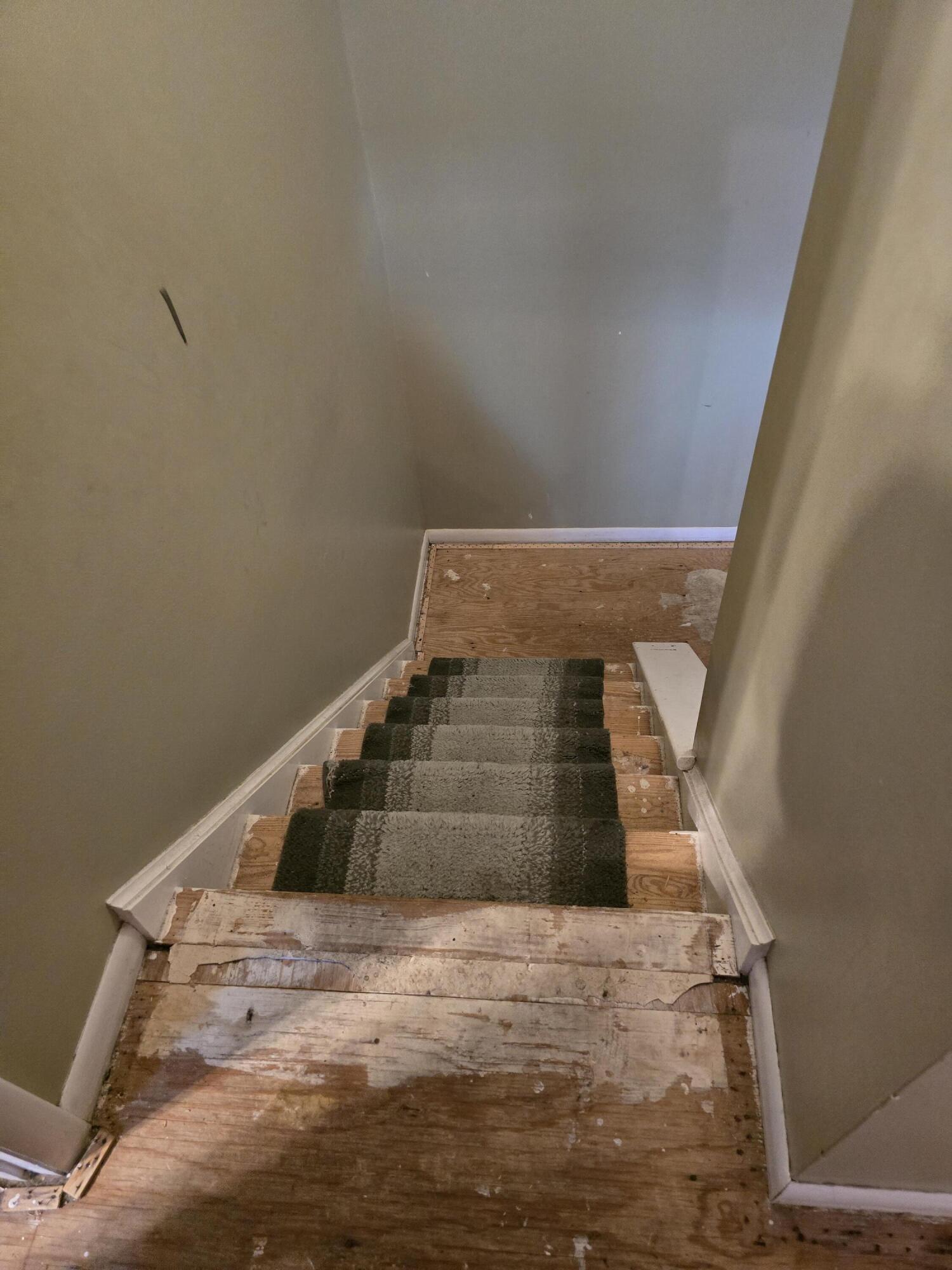 110 Park Ridge, Piqua, Ohio 45356