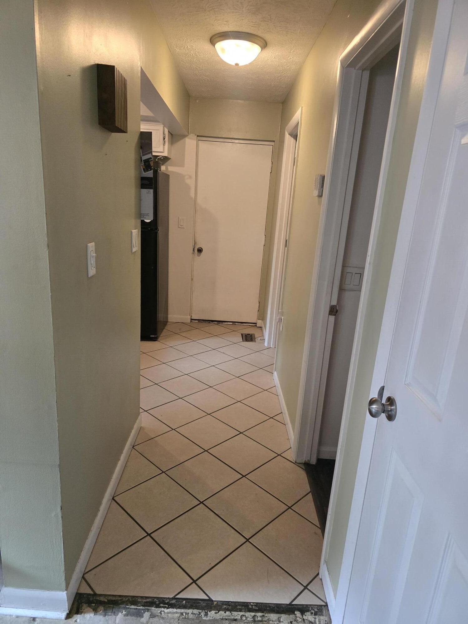 110 Park Ridge, Piqua, Ohio 45356