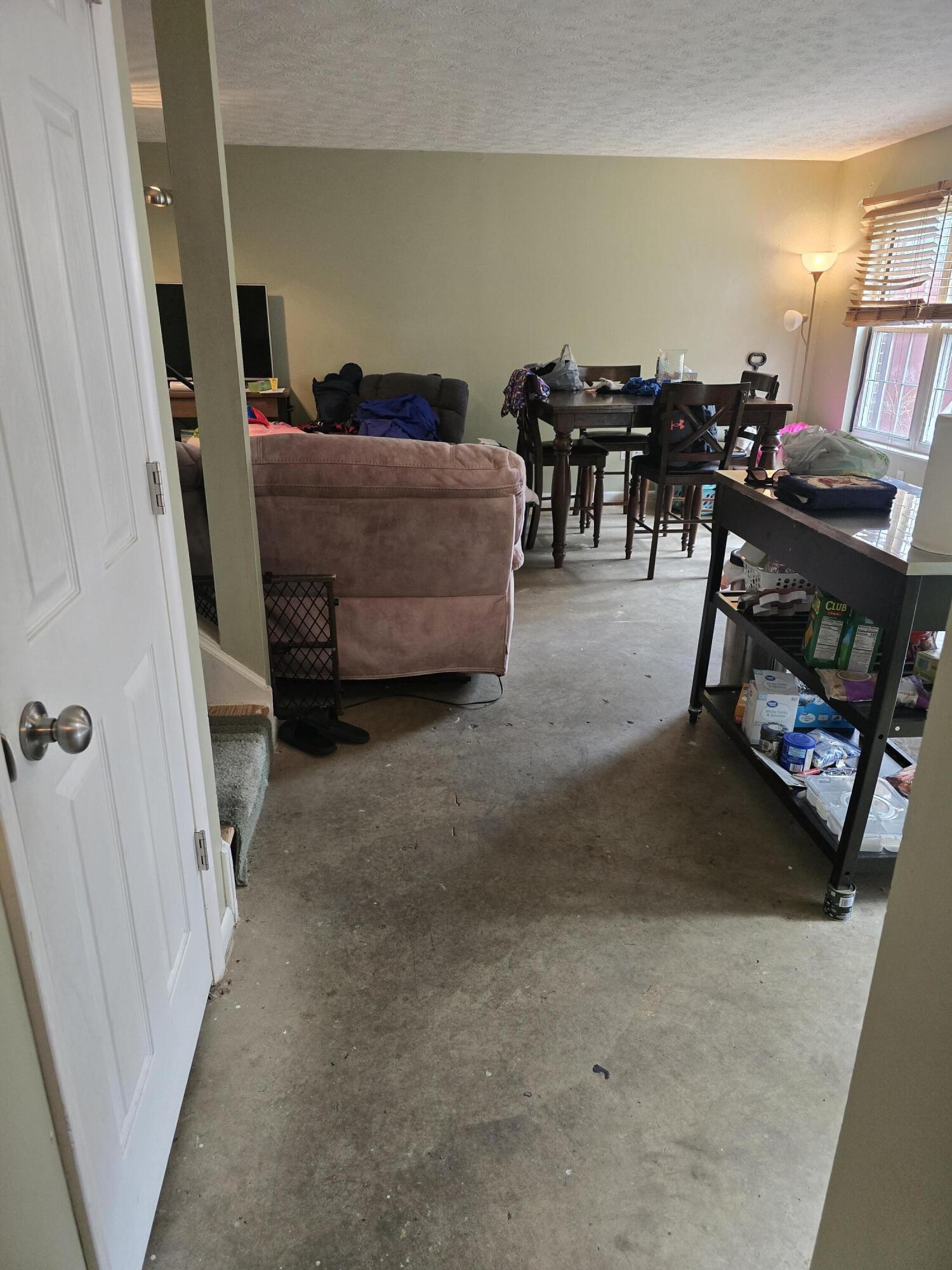 110 Park Ridge, Piqua, Ohio 45356