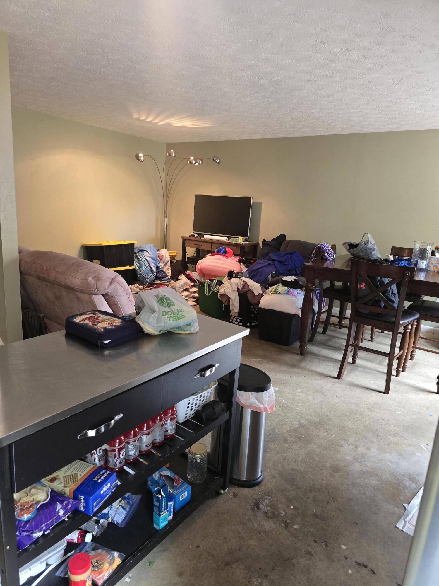 110 Park Ridge, Piqua, Ohio 45356