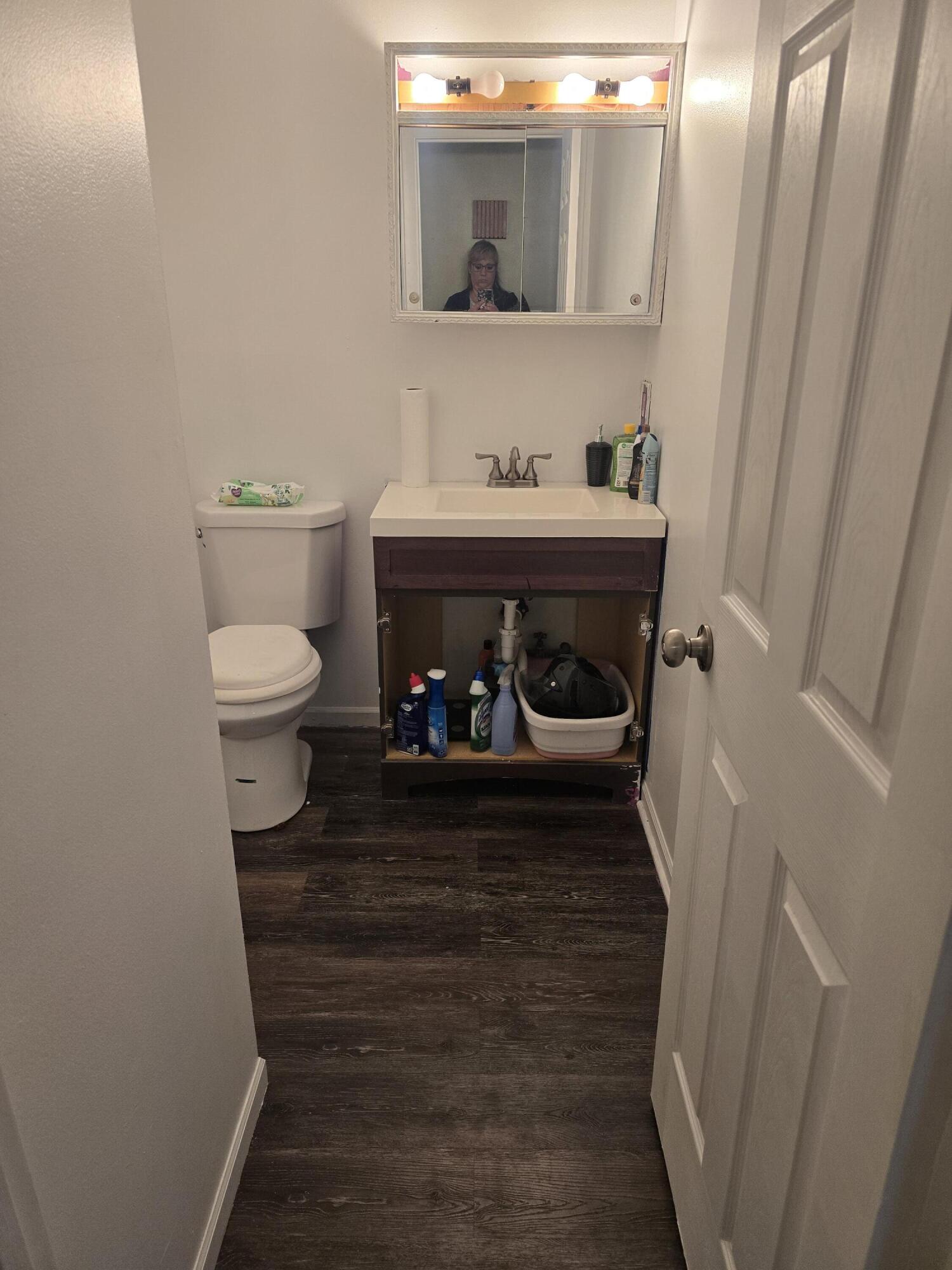 110 Park Ridge, Piqua, Ohio 45356