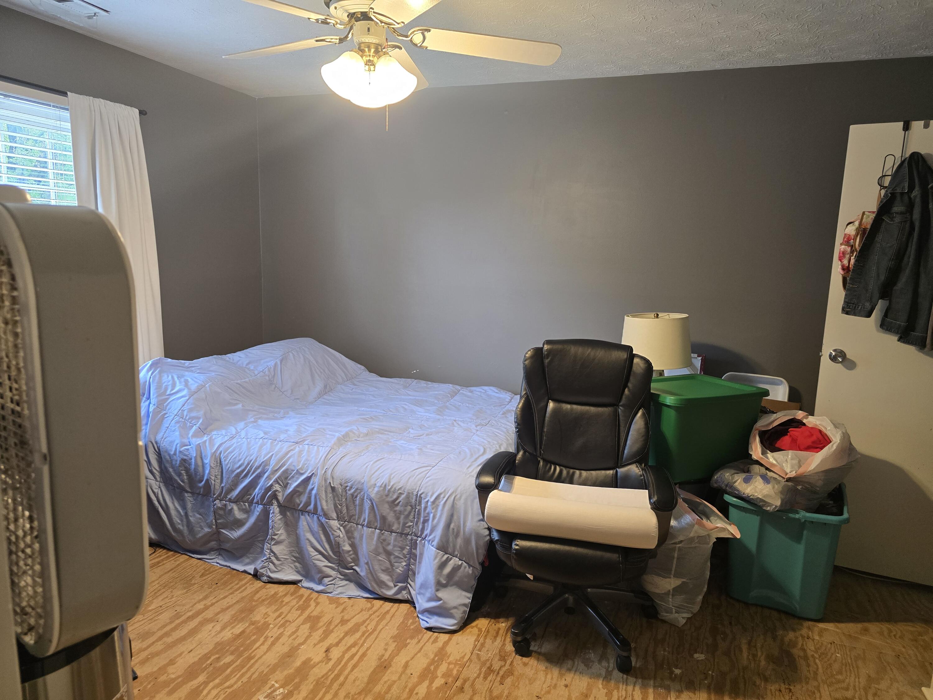 110 Park Ridge, Piqua, Ohio 45356
