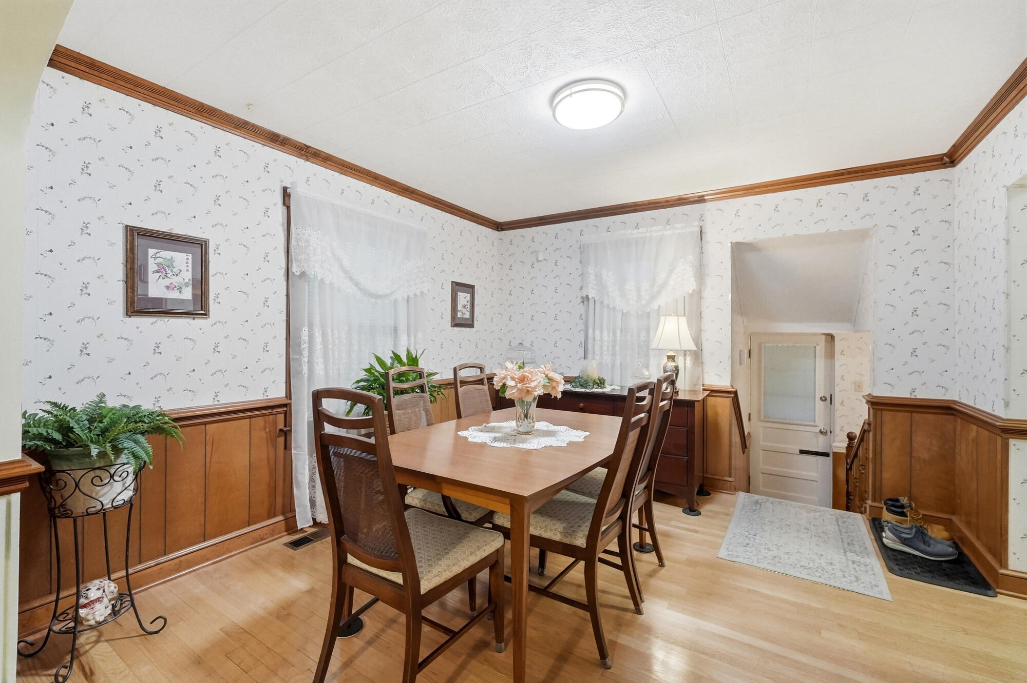 2323 Beatrice, Springfield, Ohio 45503