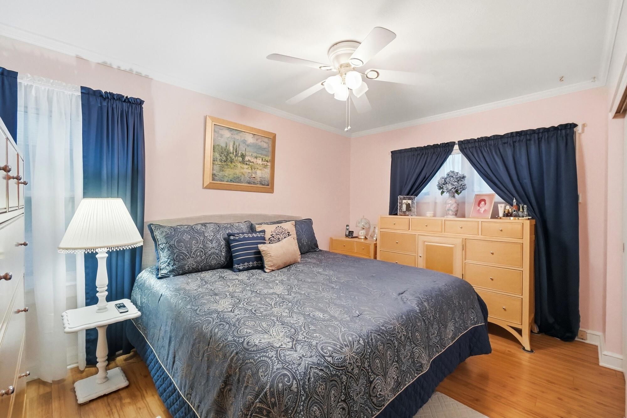 2323 Beatrice, Springfield, Ohio 45503