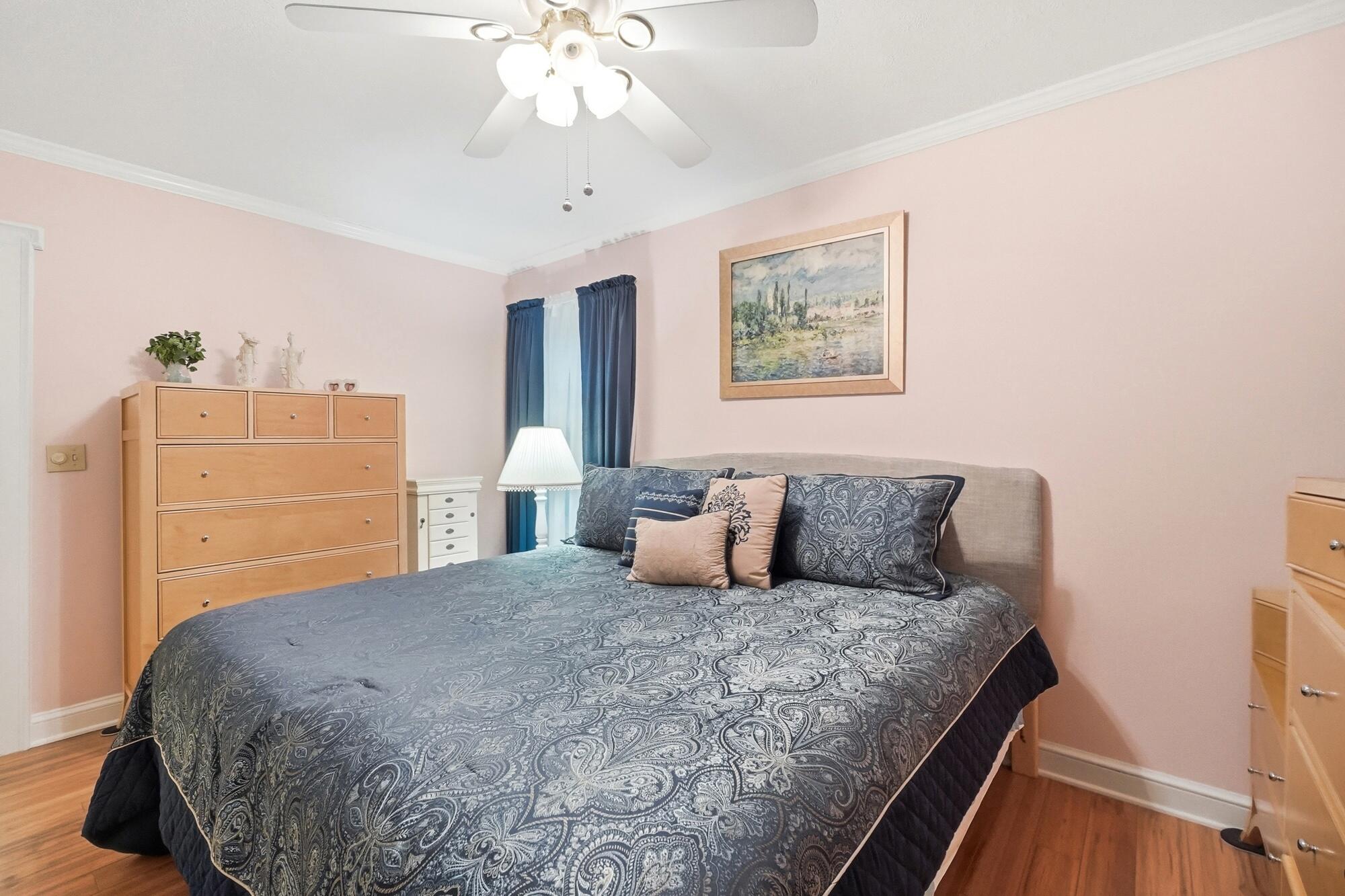 2323 Beatrice, Springfield, Ohio 45503