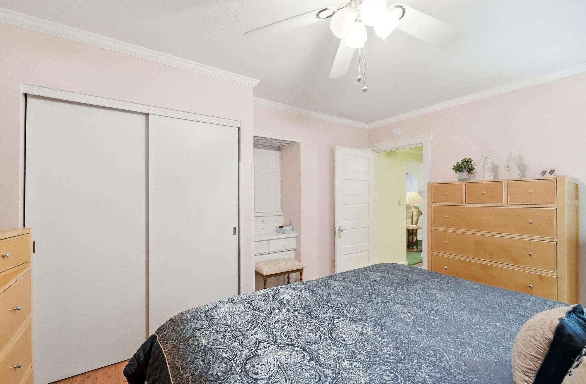 2323 Beatrice, Springfield, Ohio 45503
