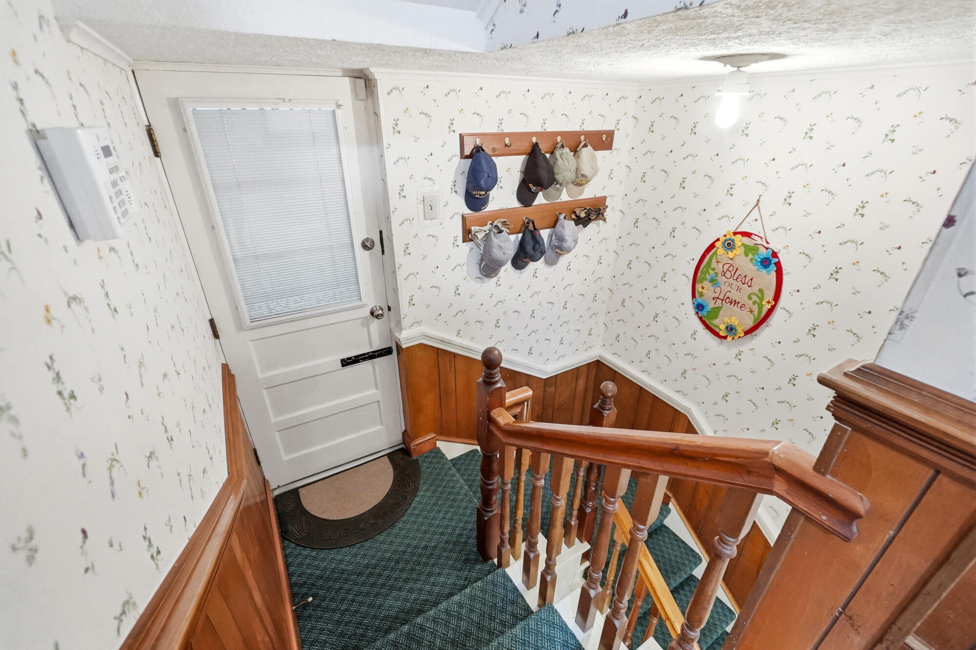 2323 Beatrice, Springfield, Ohio 45503