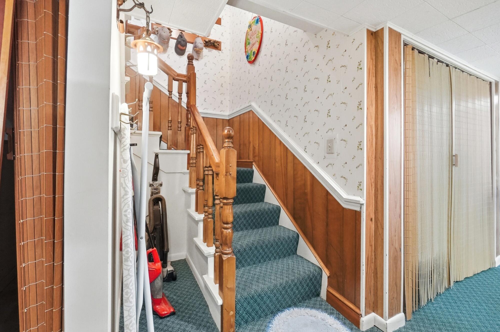 2323 Beatrice, Springfield, Ohio 45503