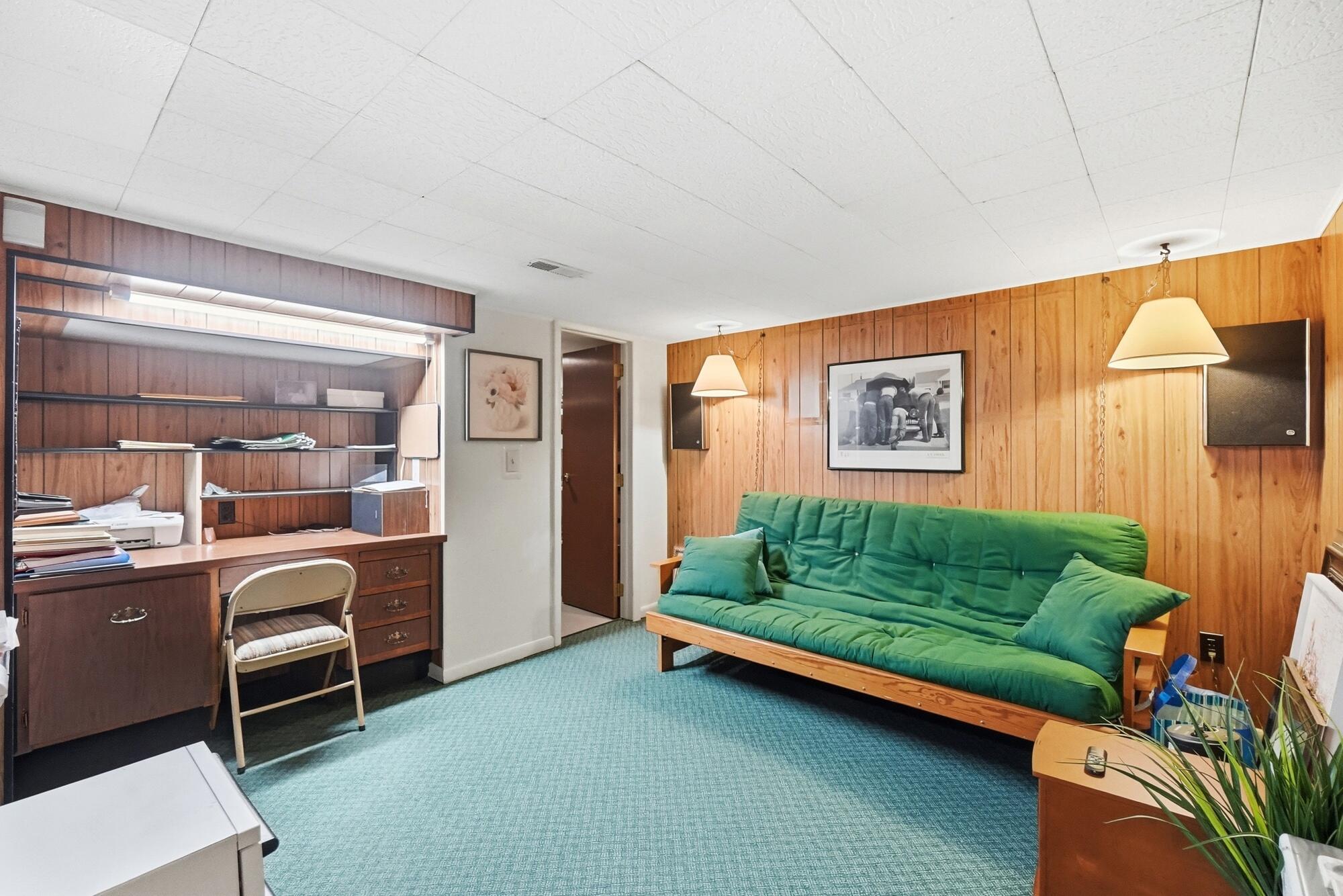 2323 Beatrice, Springfield, Ohio 45503