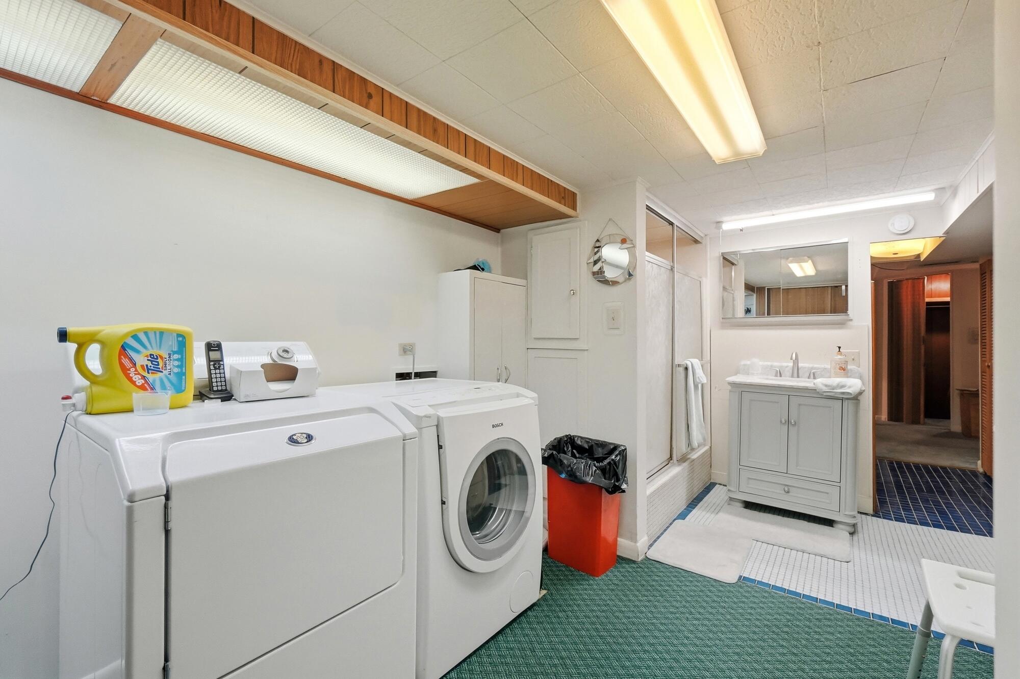 2323 Beatrice, Springfield, Ohio 45503