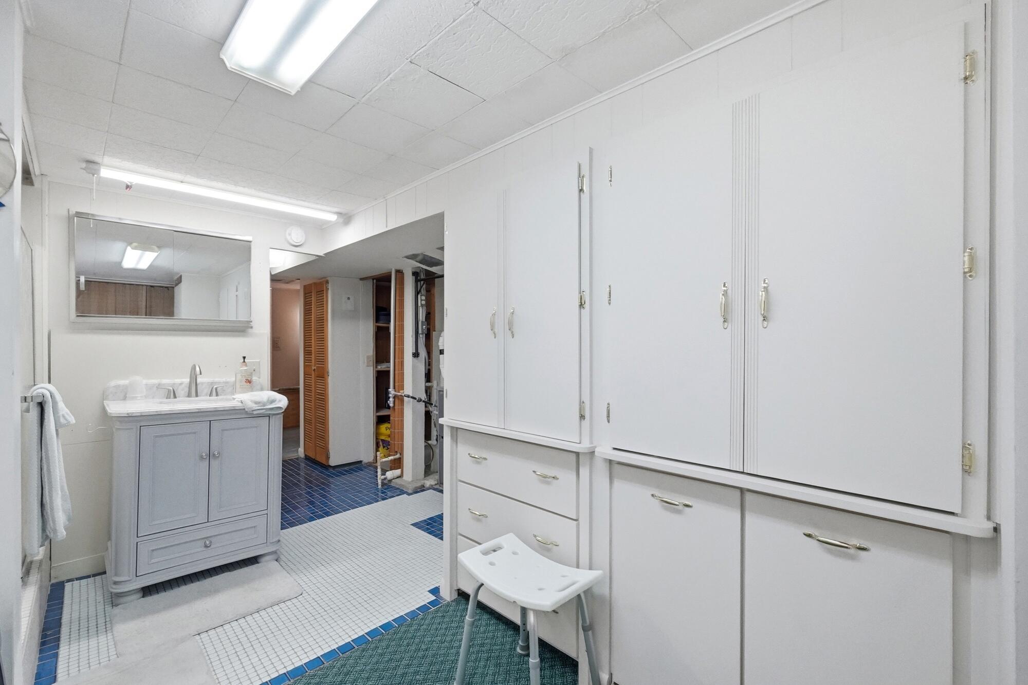 2323 Beatrice, Springfield, Ohio 45503