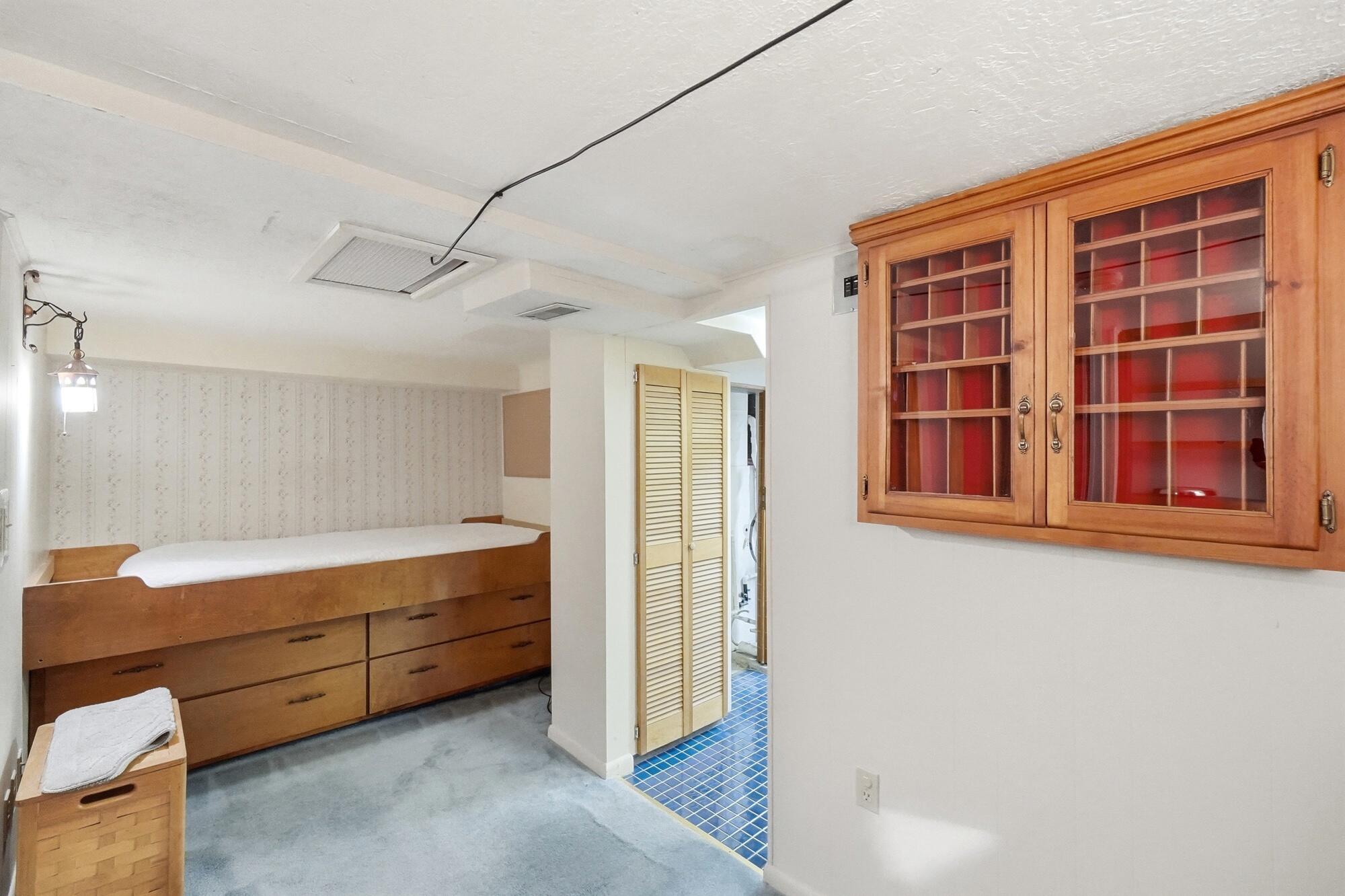 2323 Beatrice, Springfield, Ohio 45503