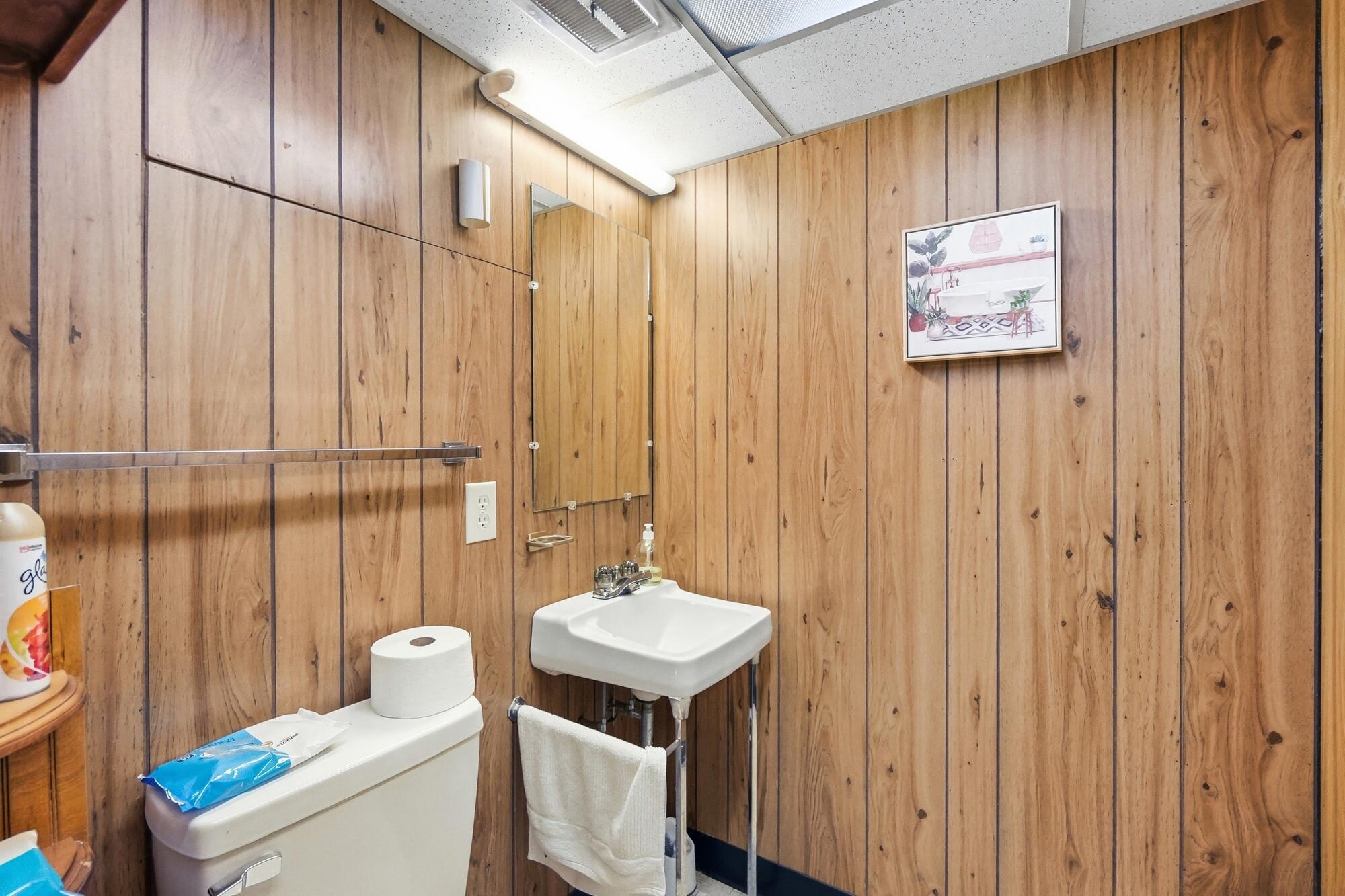2323 Beatrice, Springfield, Ohio 45503