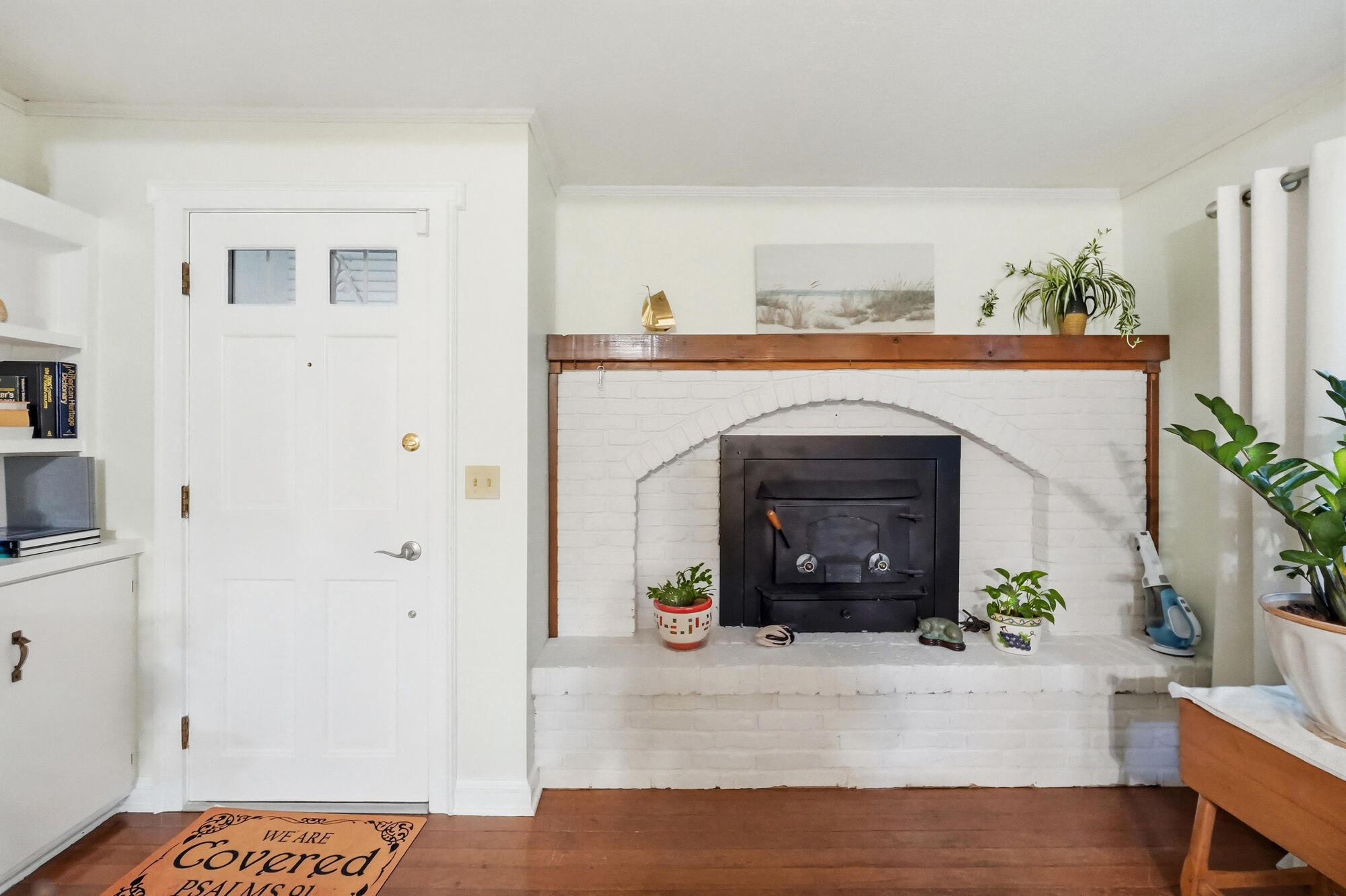 2323 Beatrice, Springfield, Ohio 45503