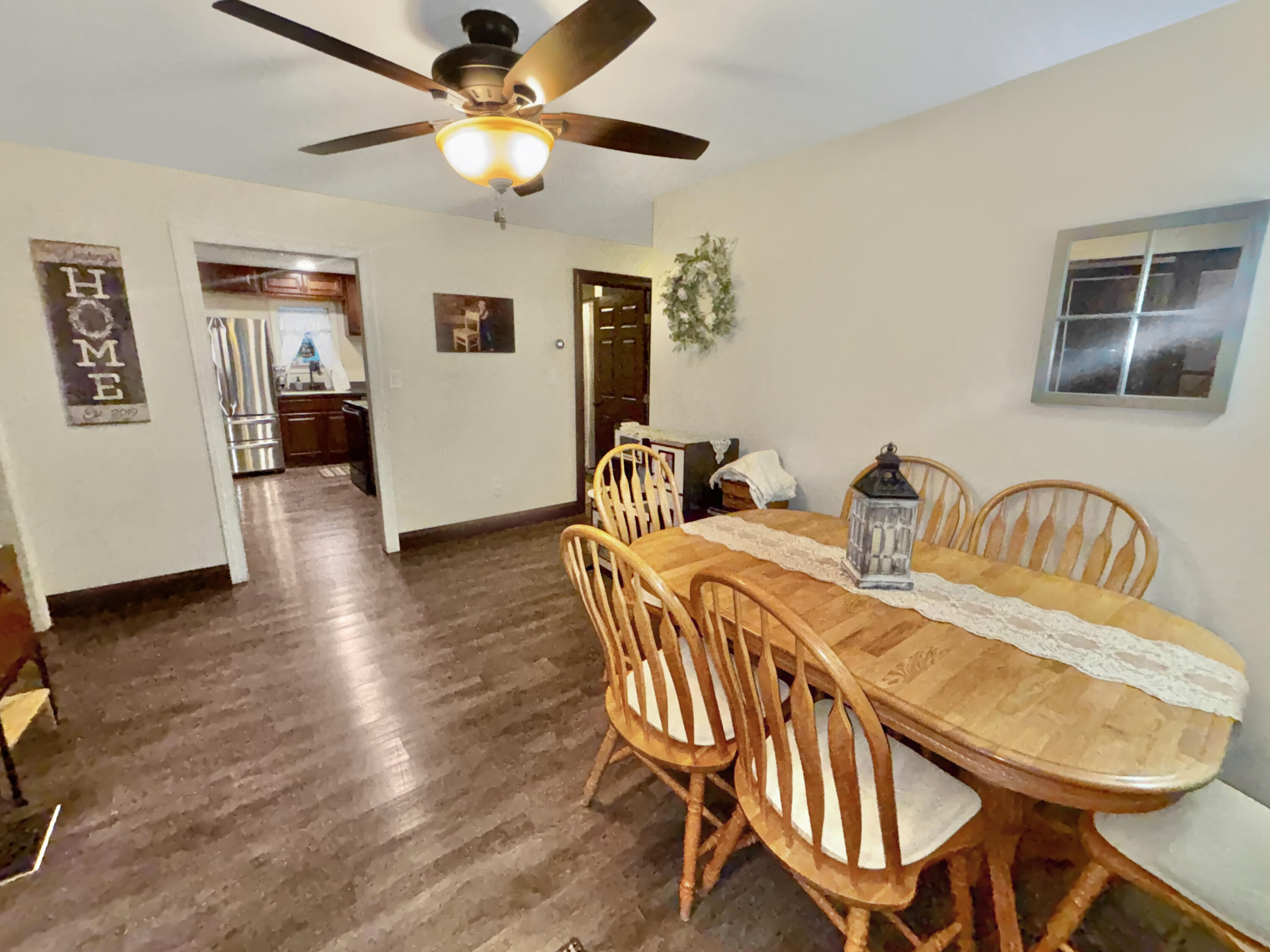 790 Arcanum Ithaca, Arcanum, Ohio 45304