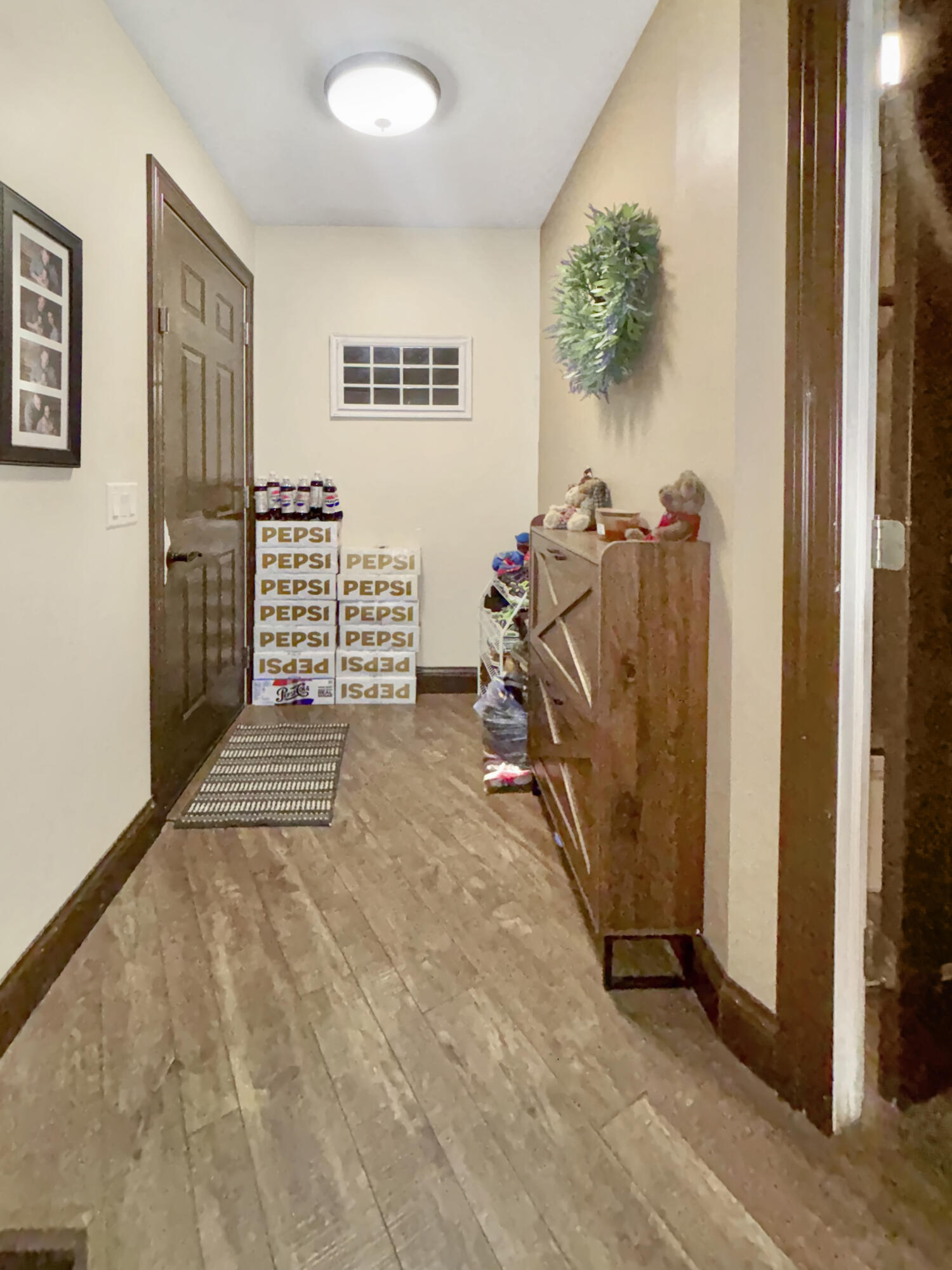 790 Arcanum Ithaca, Arcanum, Ohio 45304