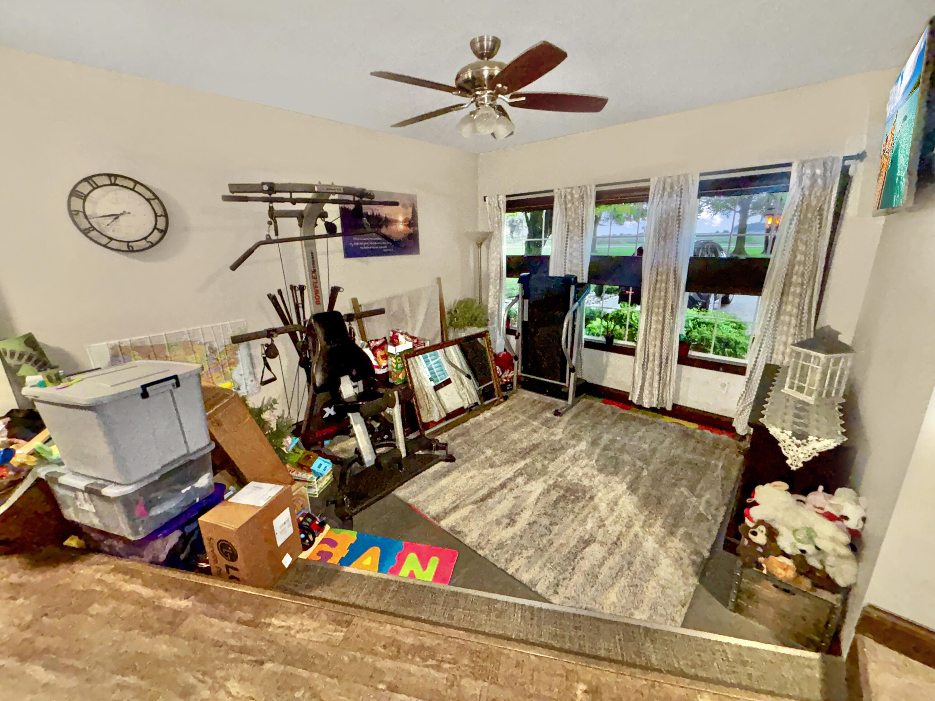 790 Arcanum Ithaca, Arcanum, Ohio 45304