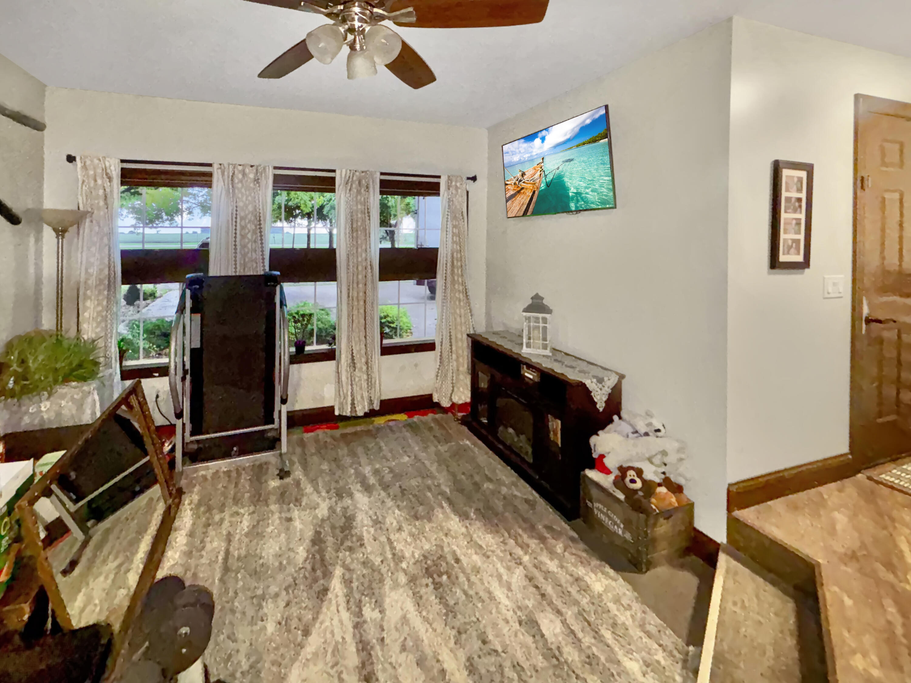 790 Arcanum Ithaca, Arcanum, Ohio 45304
