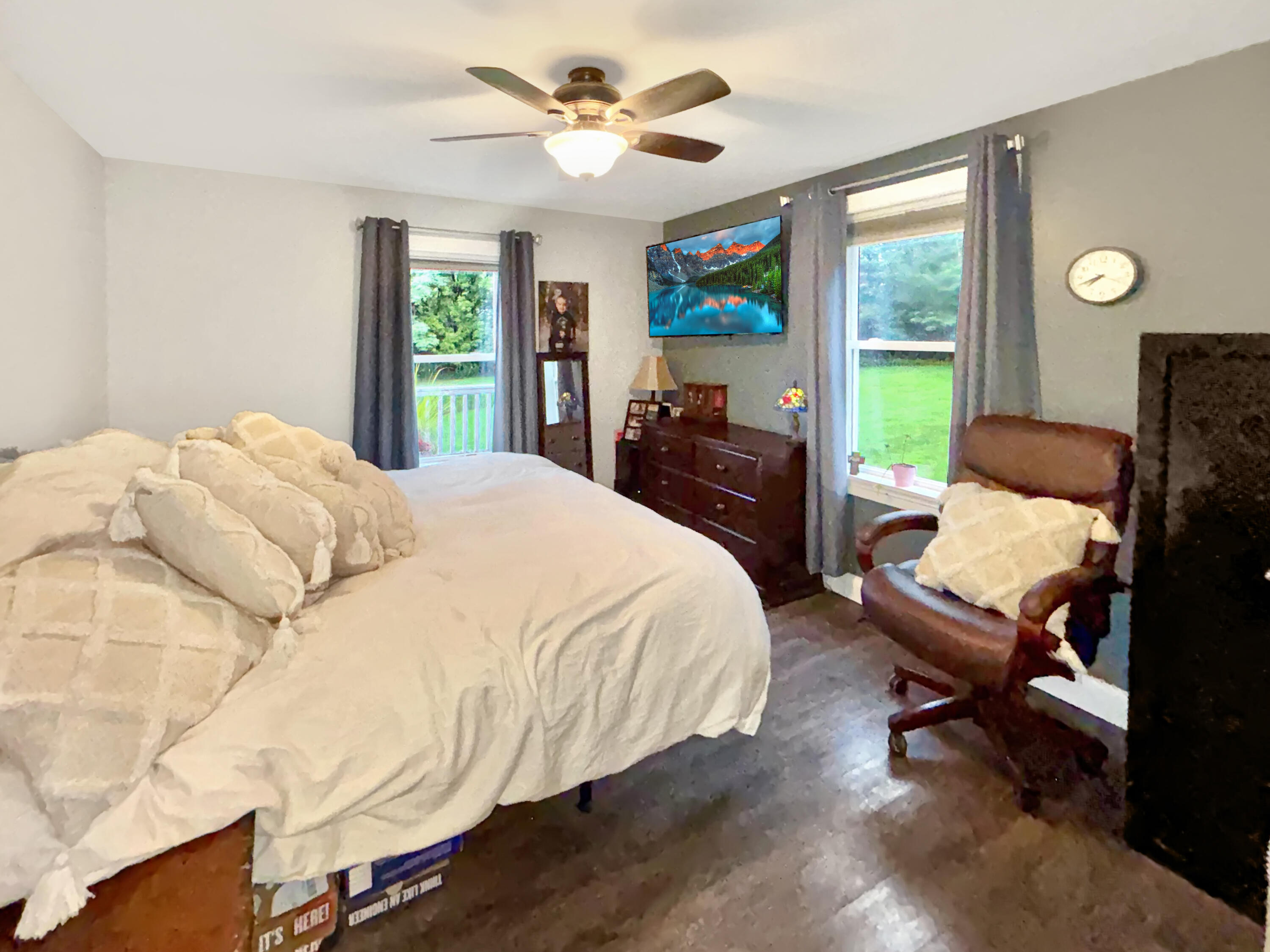 790 Arcanum Ithaca, Arcanum, Ohio 45304
