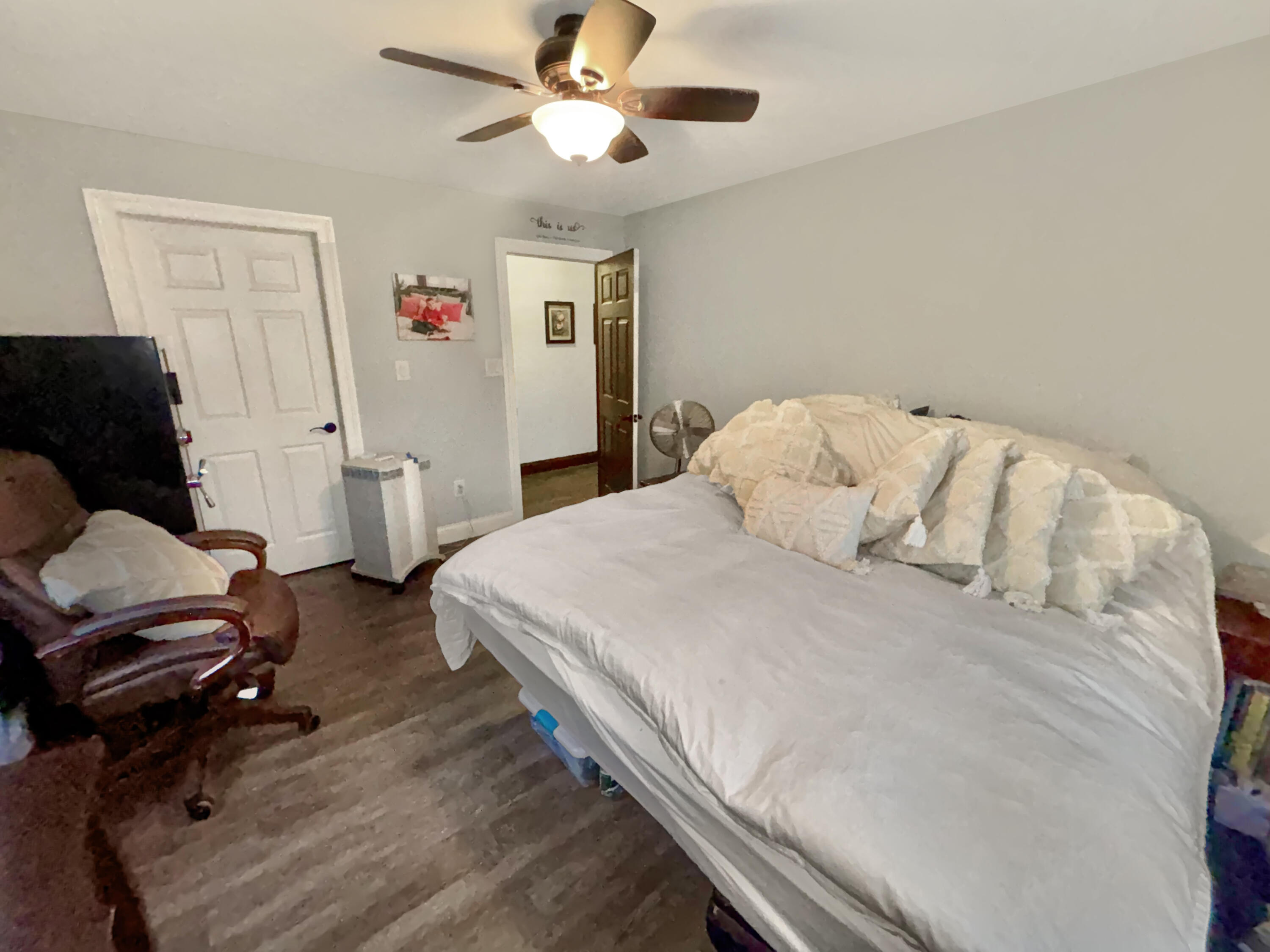 790 Arcanum Ithaca, Arcanum, Ohio 45304