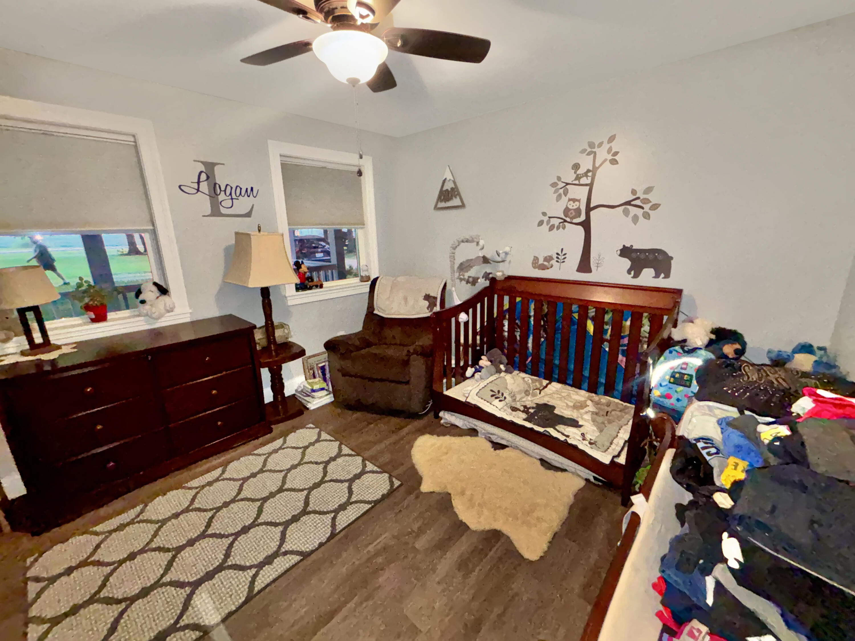 790 Arcanum Ithaca, Arcanum, Ohio 45304
