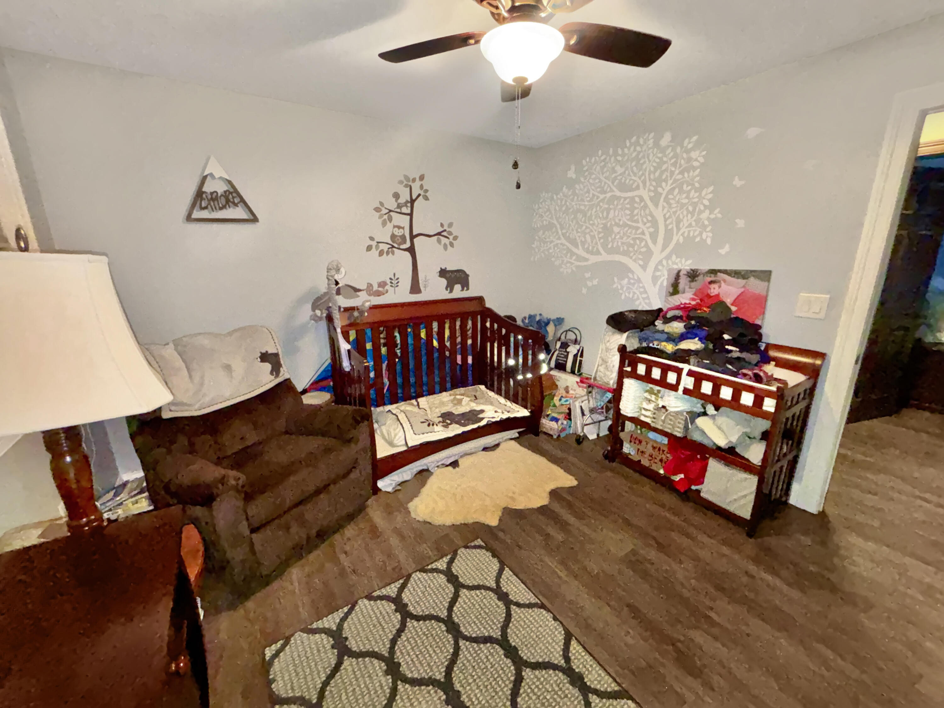 790 Arcanum Ithaca, Arcanum, Ohio 45304