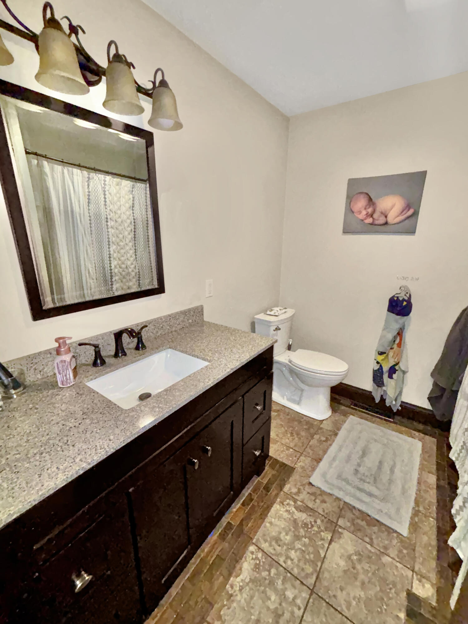 790 Arcanum Ithaca, Arcanum, Ohio 45304