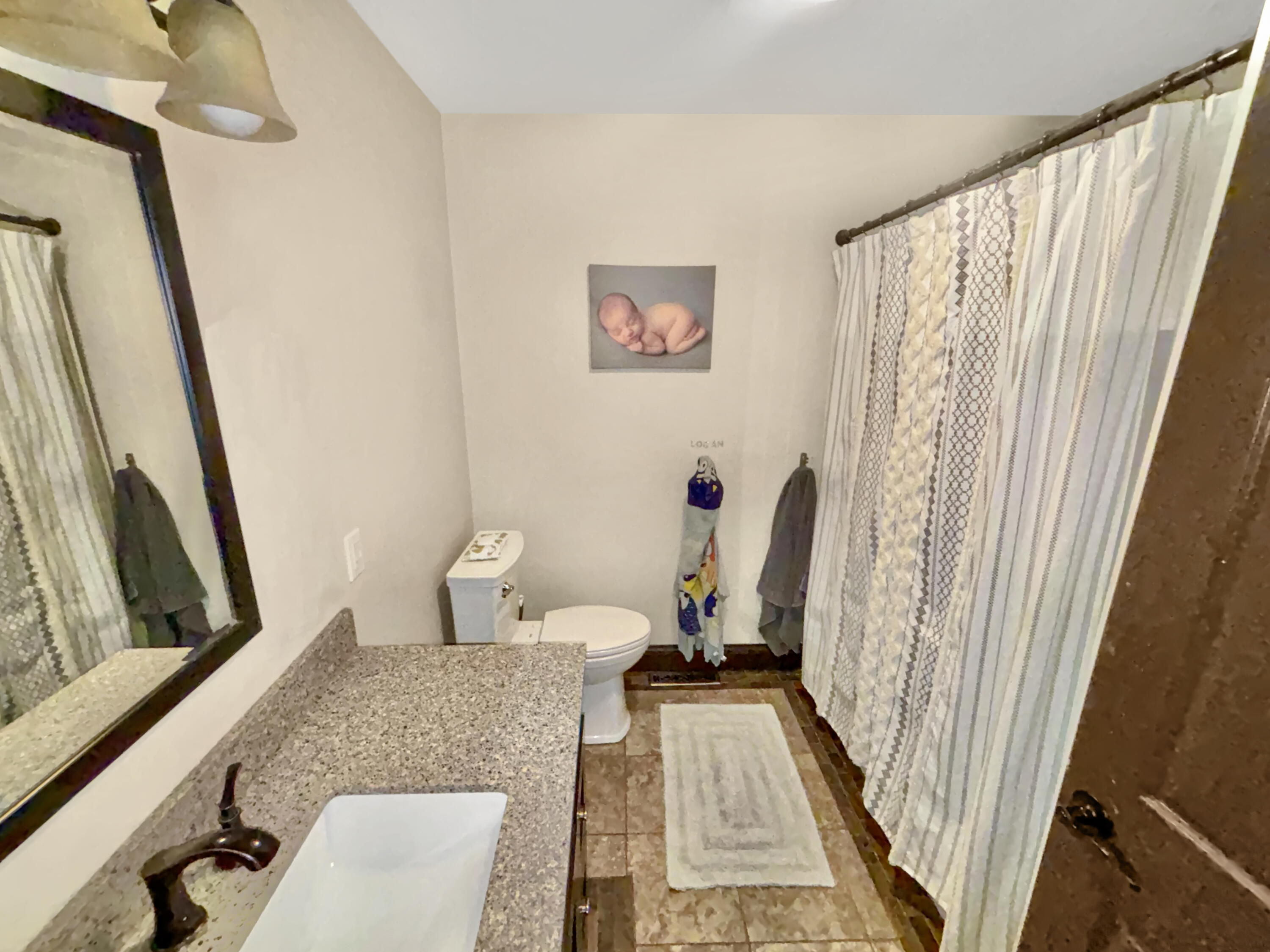 790 Arcanum Ithaca, Arcanum, Ohio 45304