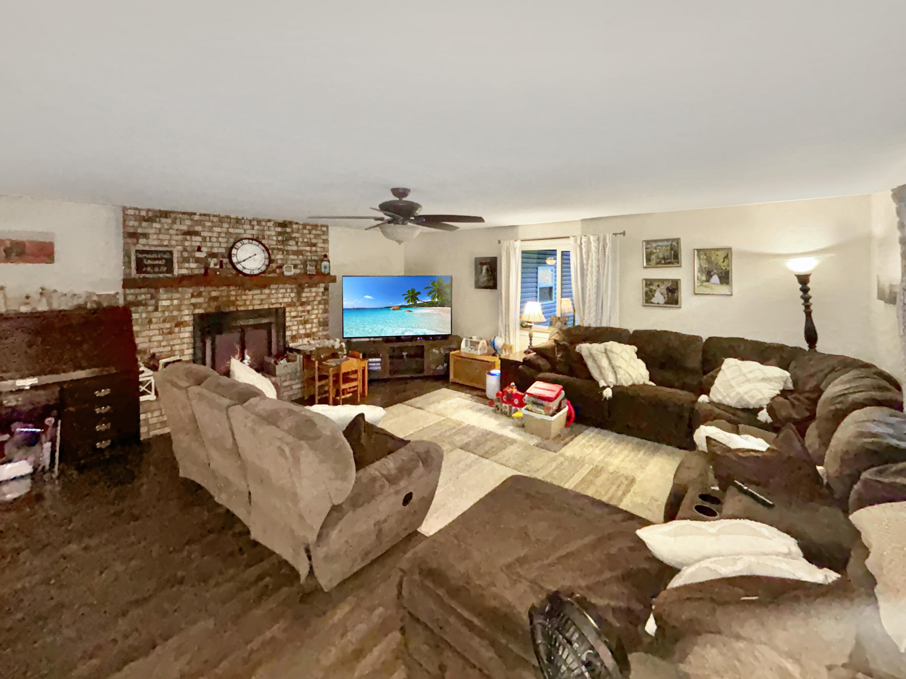 790 Arcanum Ithaca, Arcanum, Ohio 45304