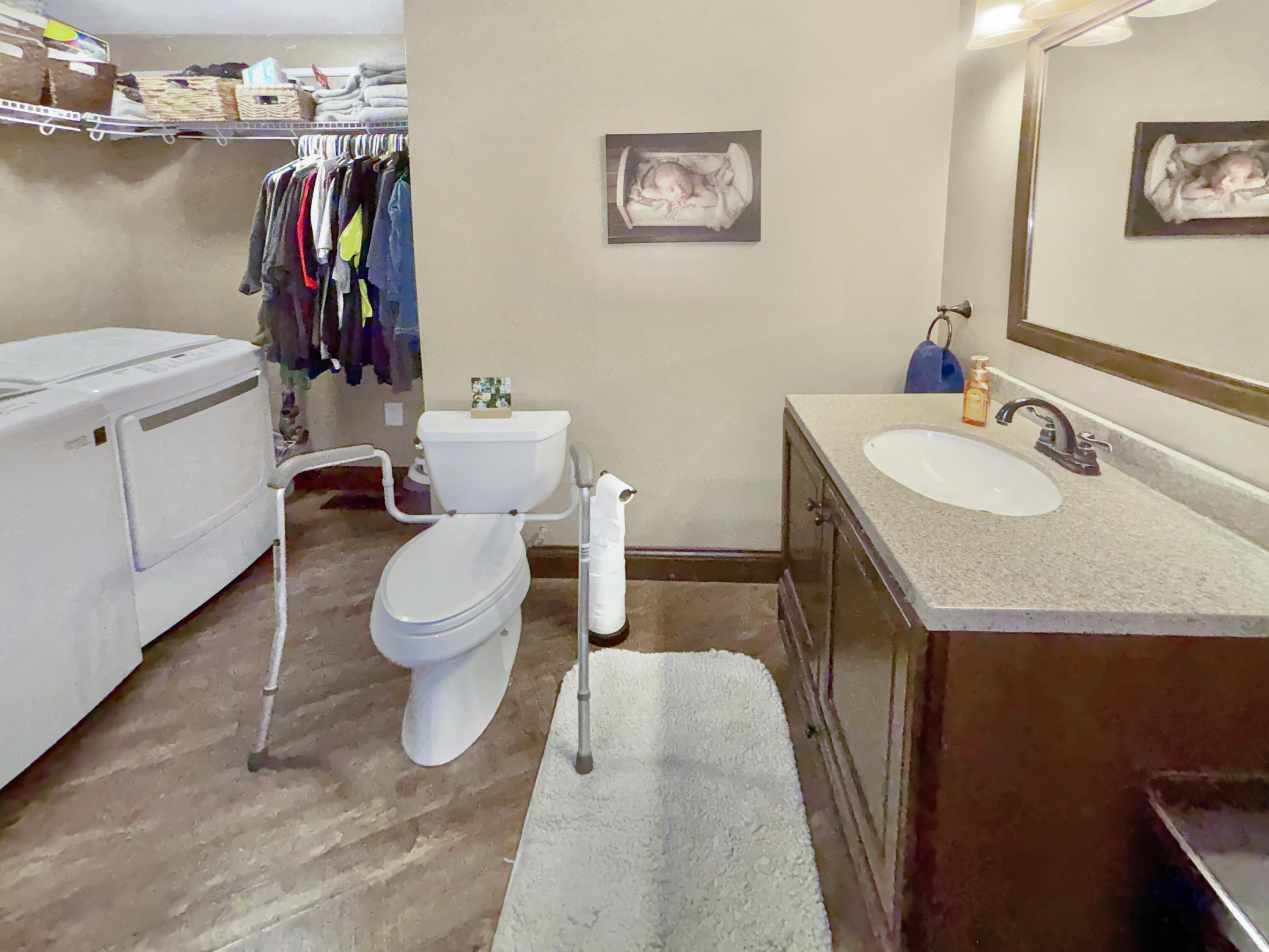 790 Arcanum Ithaca, Arcanum, Ohio 45304