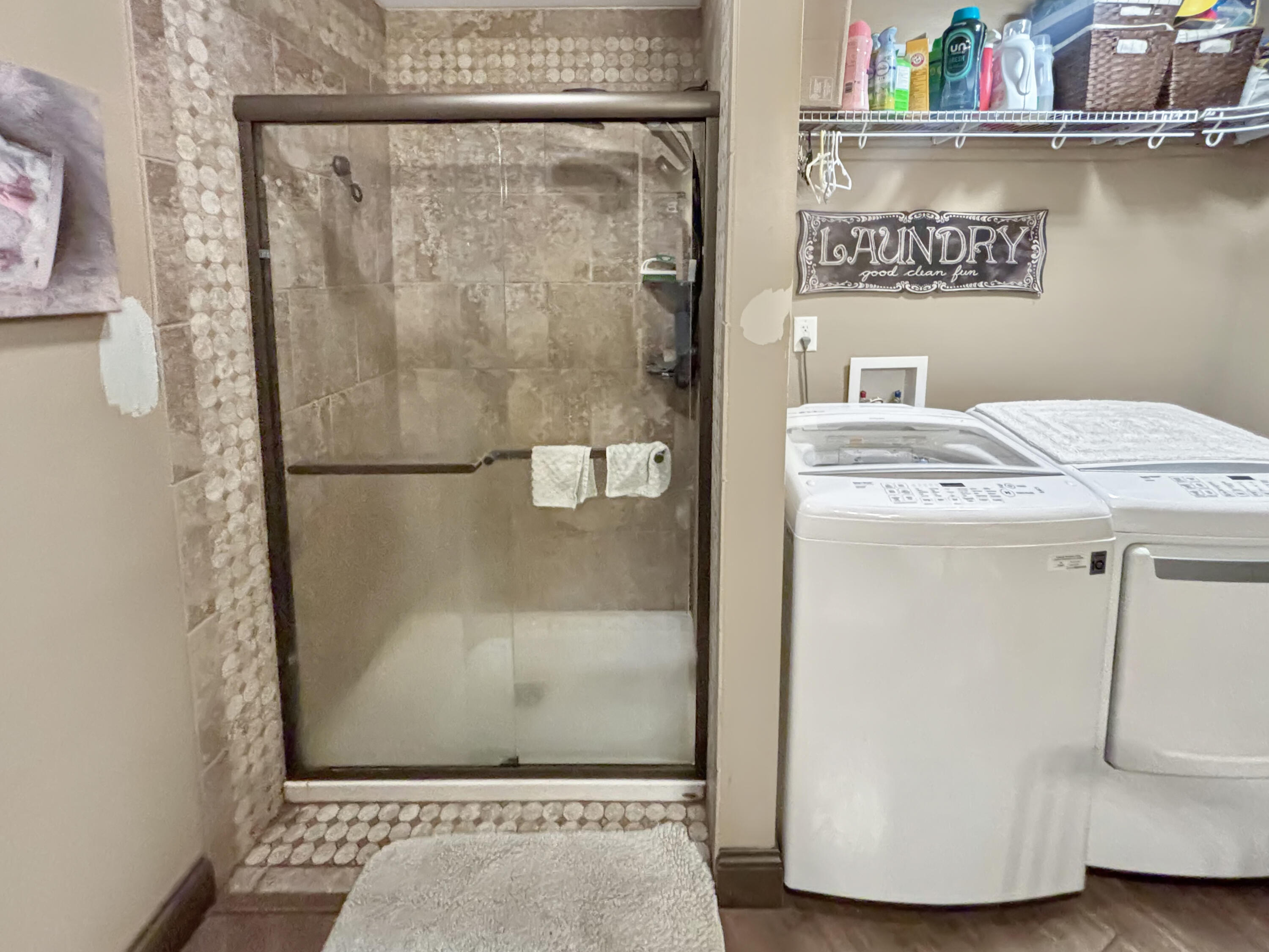 790 Arcanum Ithaca, Arcanum, Ohio 45304