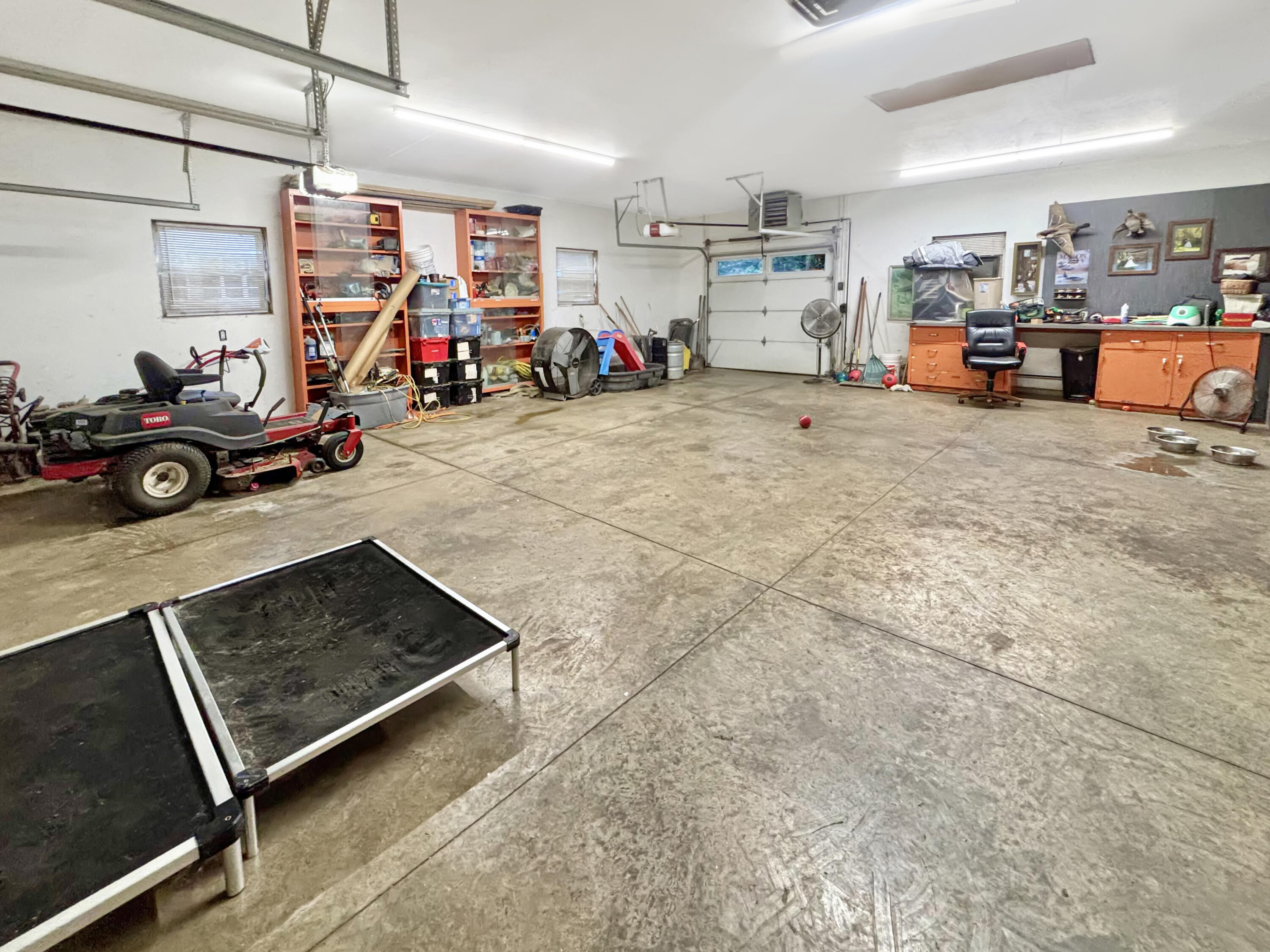 790 Arcanum Ithaca, Arcanum, Ohio 45304