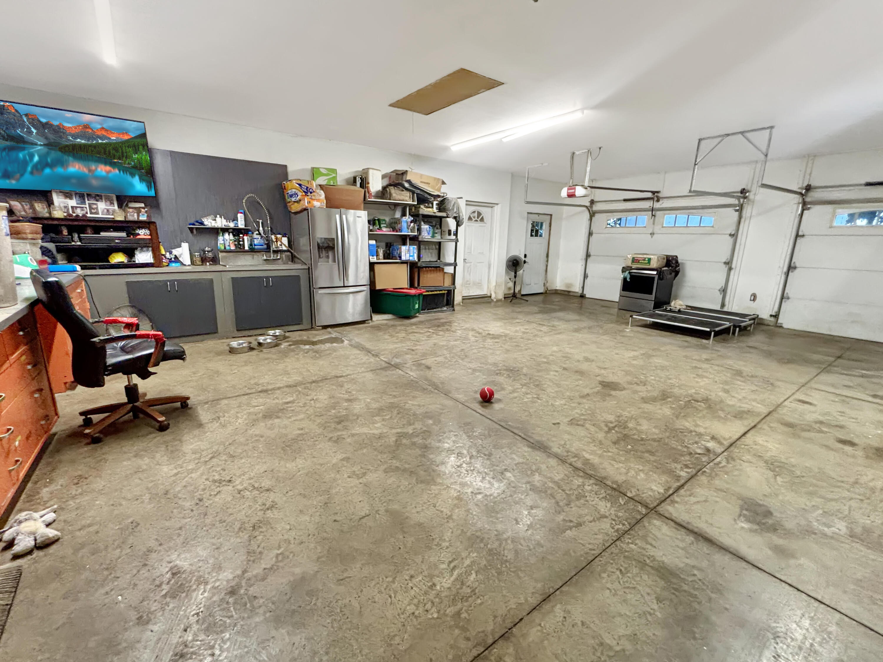 790 Arcanum Ithaca, Arcanum, Ohio 45304