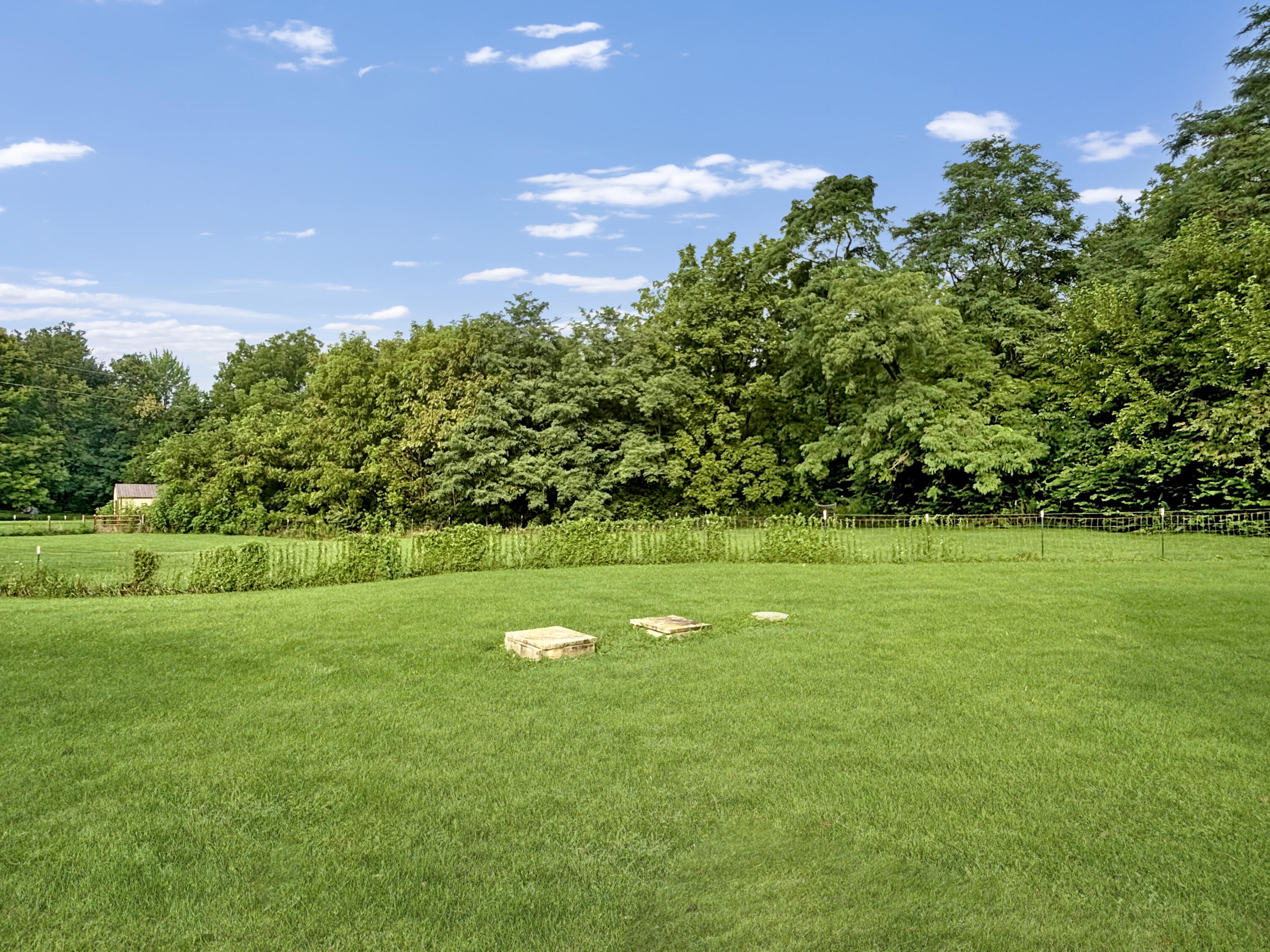790 Arcanum Ithaca, Arcanum, Ohio 45304