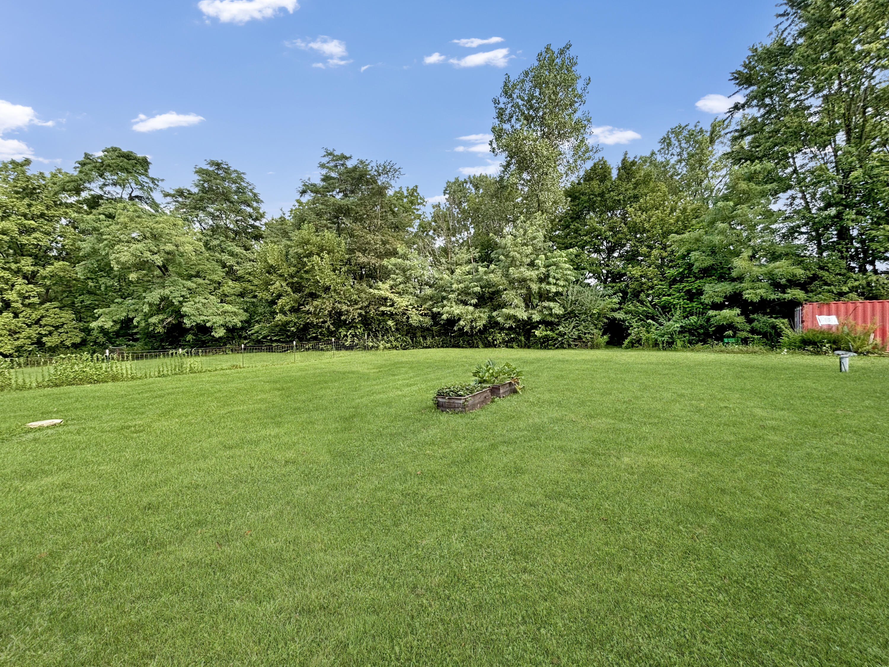 790 Arcanum Ithaca, Arcanum, Ohio 45304