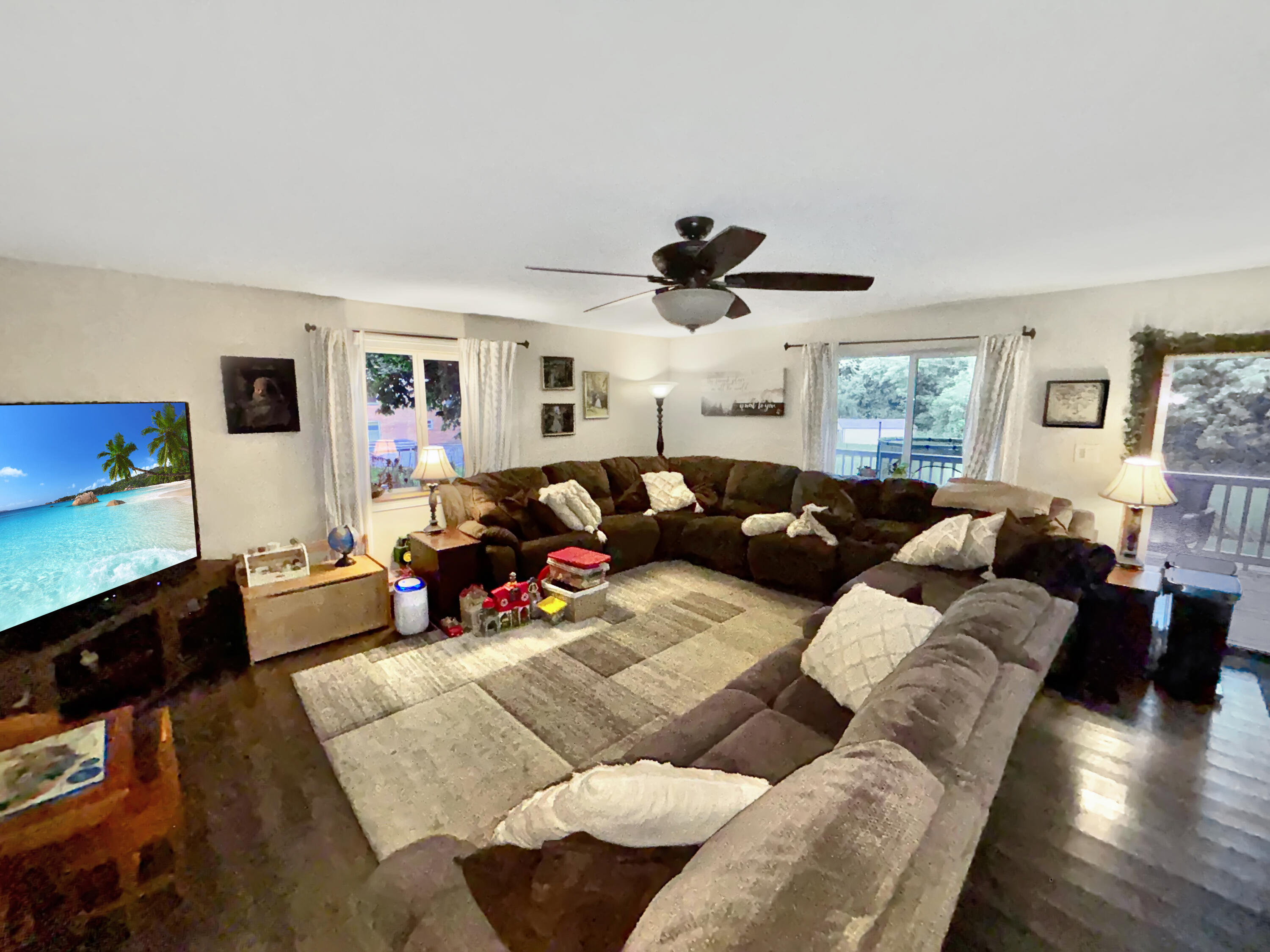 790 Arcanum Ithaca, Arcanum, Ohio 45304