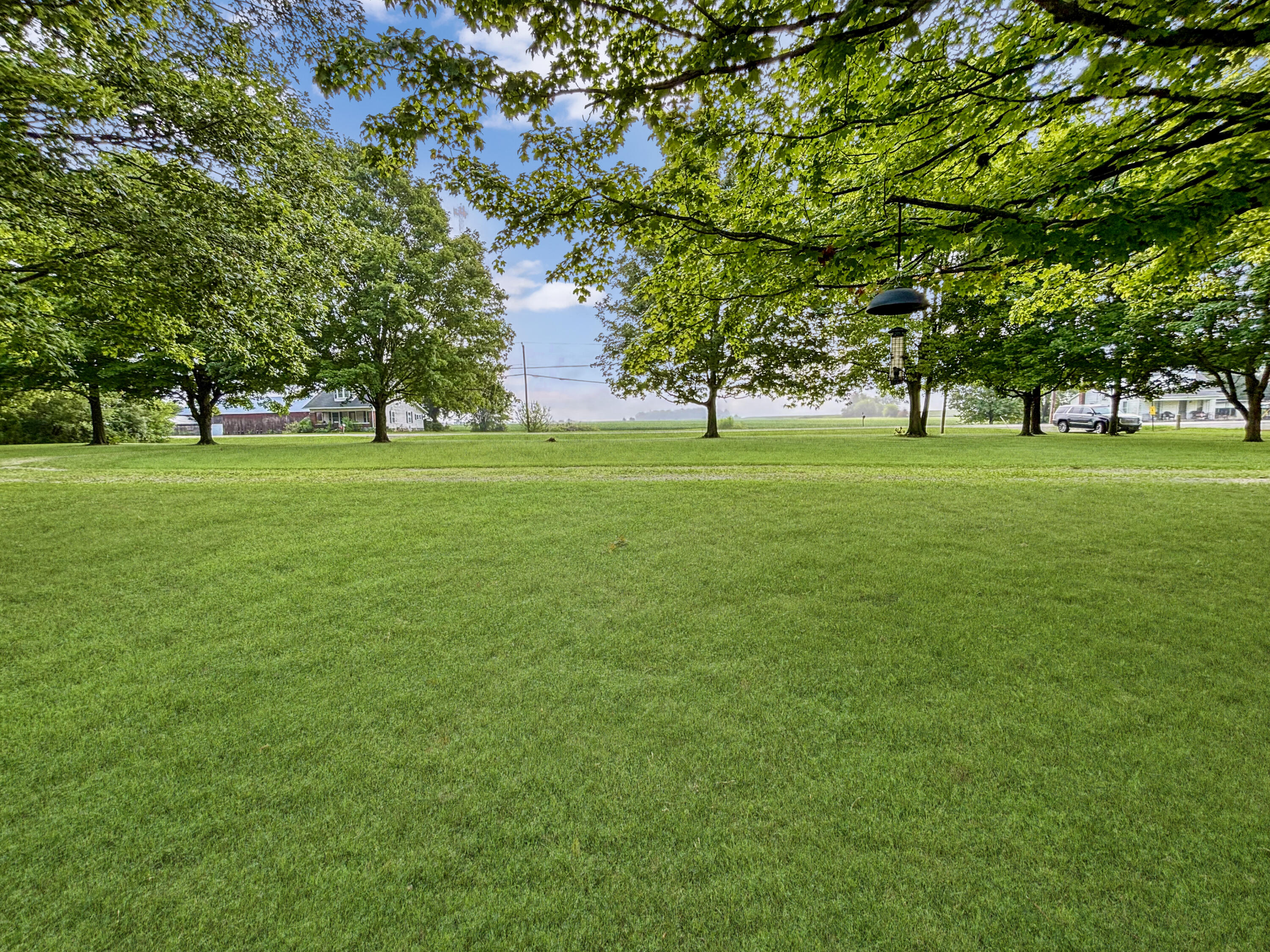 790 Arcanum Ithaca, Arcanum, Ohio 45304